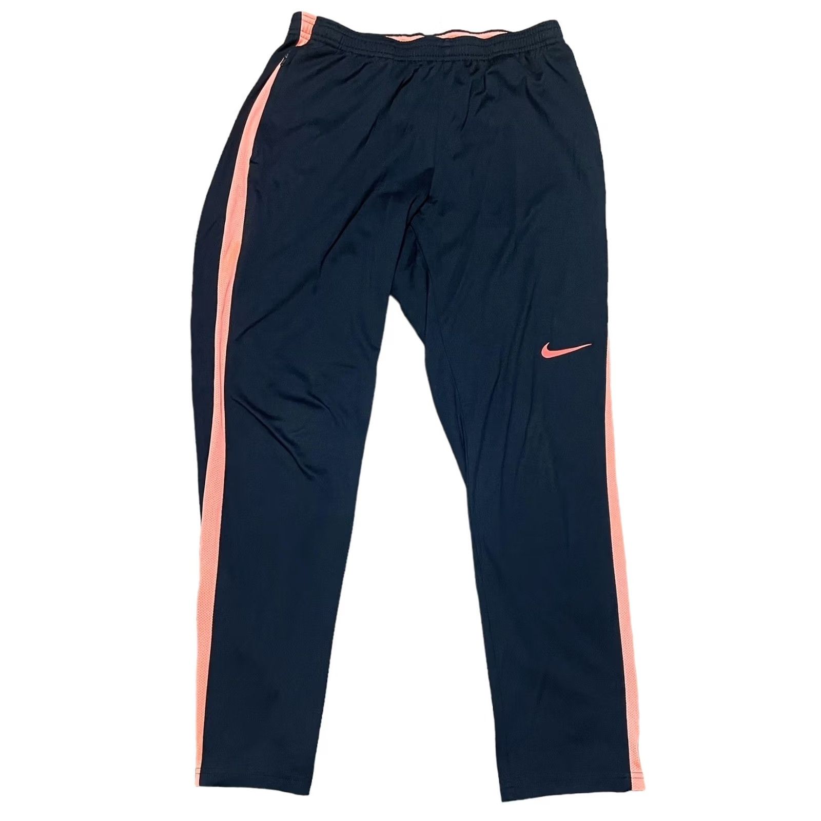 Nike Nike Dri-Fit Pants & Under Armour Heat-Gear Shorts Size 32" / US 10 / IT 46 - 3 Thumbnail