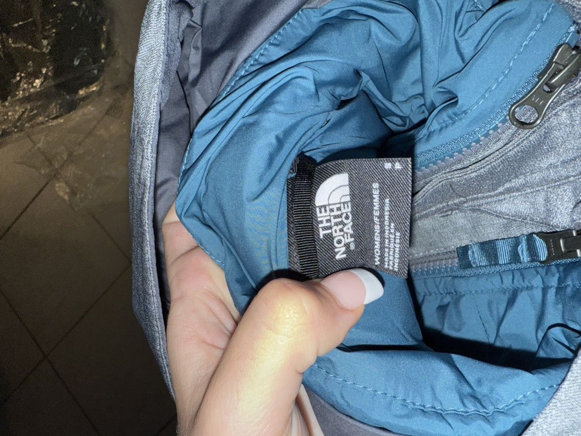 The North Face The North Face Jacket Size S / US 4 / IT 40 - 5 Thumbnail
