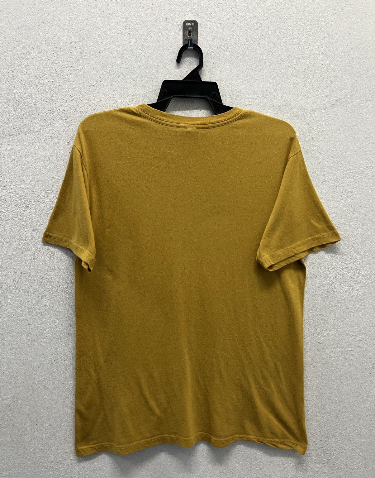 Other LANE SEVEN APPAREL SLEEPTALK SONG BY DAYSEEKER SHIRT Size US M / EU 48-50 / 2 - 2 Thumbnail