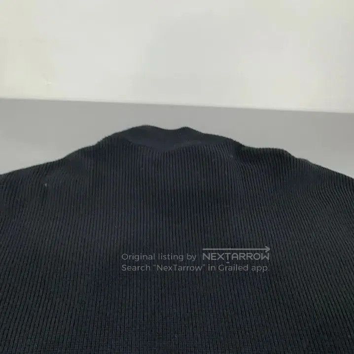 Moncler Moncler Men's Glossy Logo Spliced Down Jacket. Size US XXL / EU 58 / 5 - 9 Thumbnail