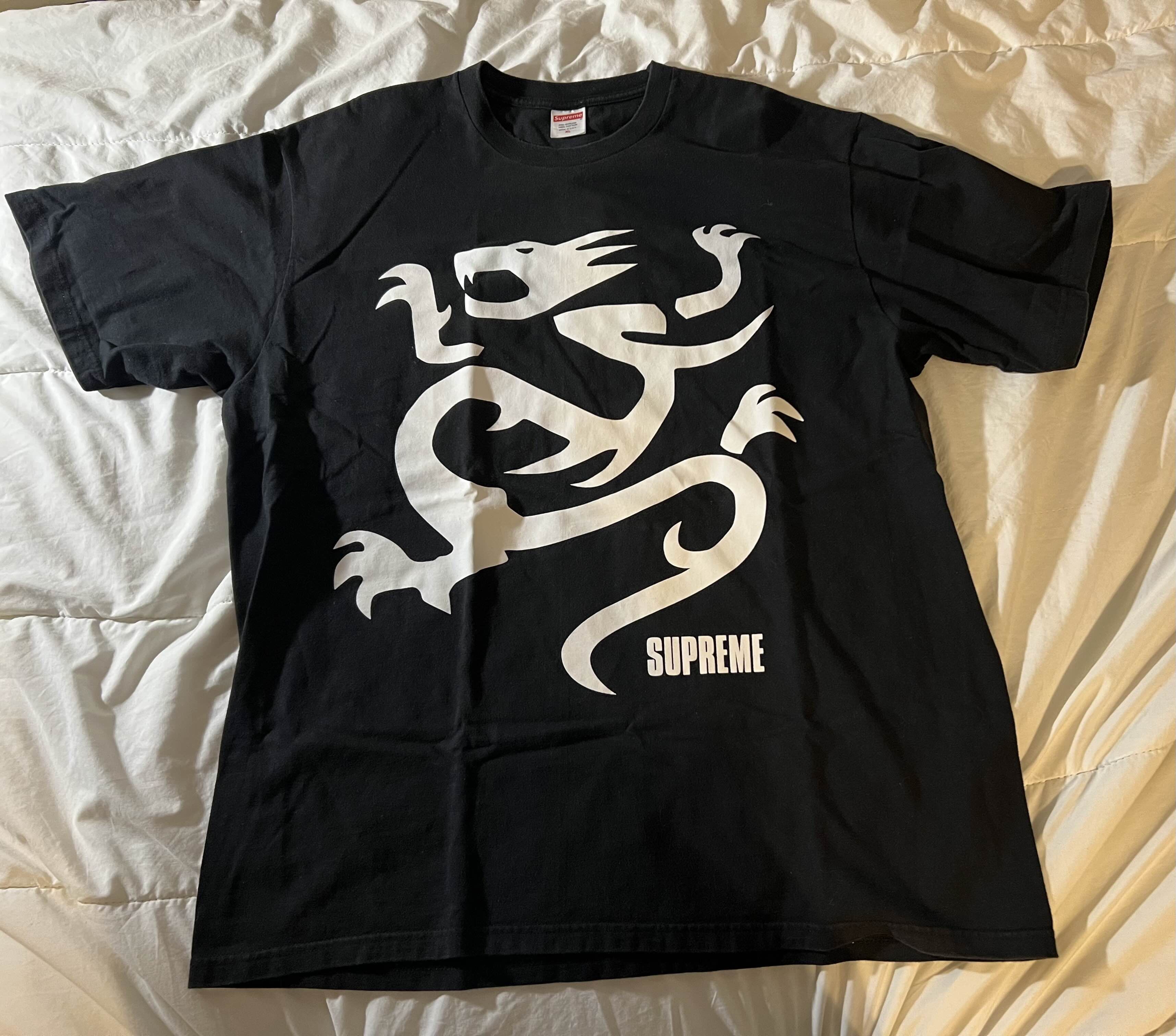 ミュージシャン MOBB DEEP Milkcrate NYC Shirt Rap Tee MOBB DEEP Milkcrate NYC Shirt Rap Tee Hip hop mobb deep - Gem