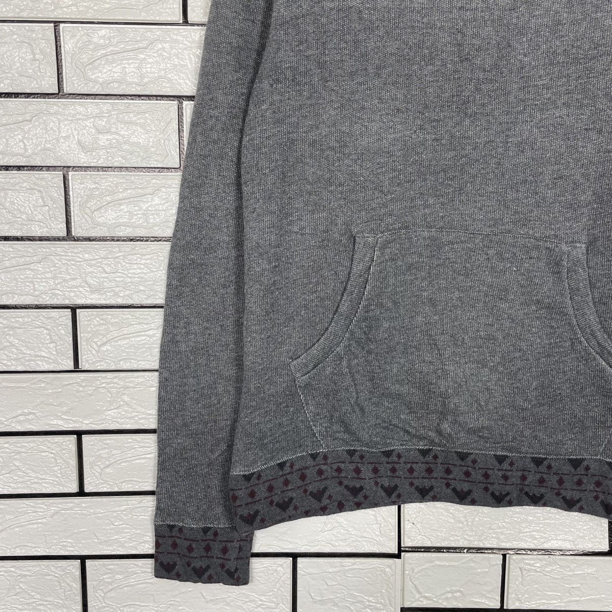 Paul Smith Plain Paul Smith Pullover Hoodie Size US M / EU 48-50 / 2 - 3 Thumbnail