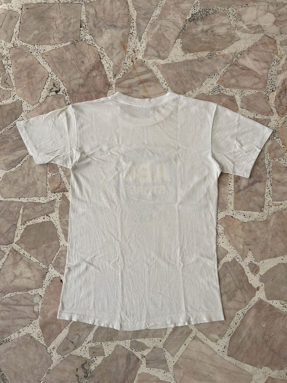 Vintage Abc stores hawaii vintage single stitch Size US L / EU 52-54 / 3 - 3 Thumbnail