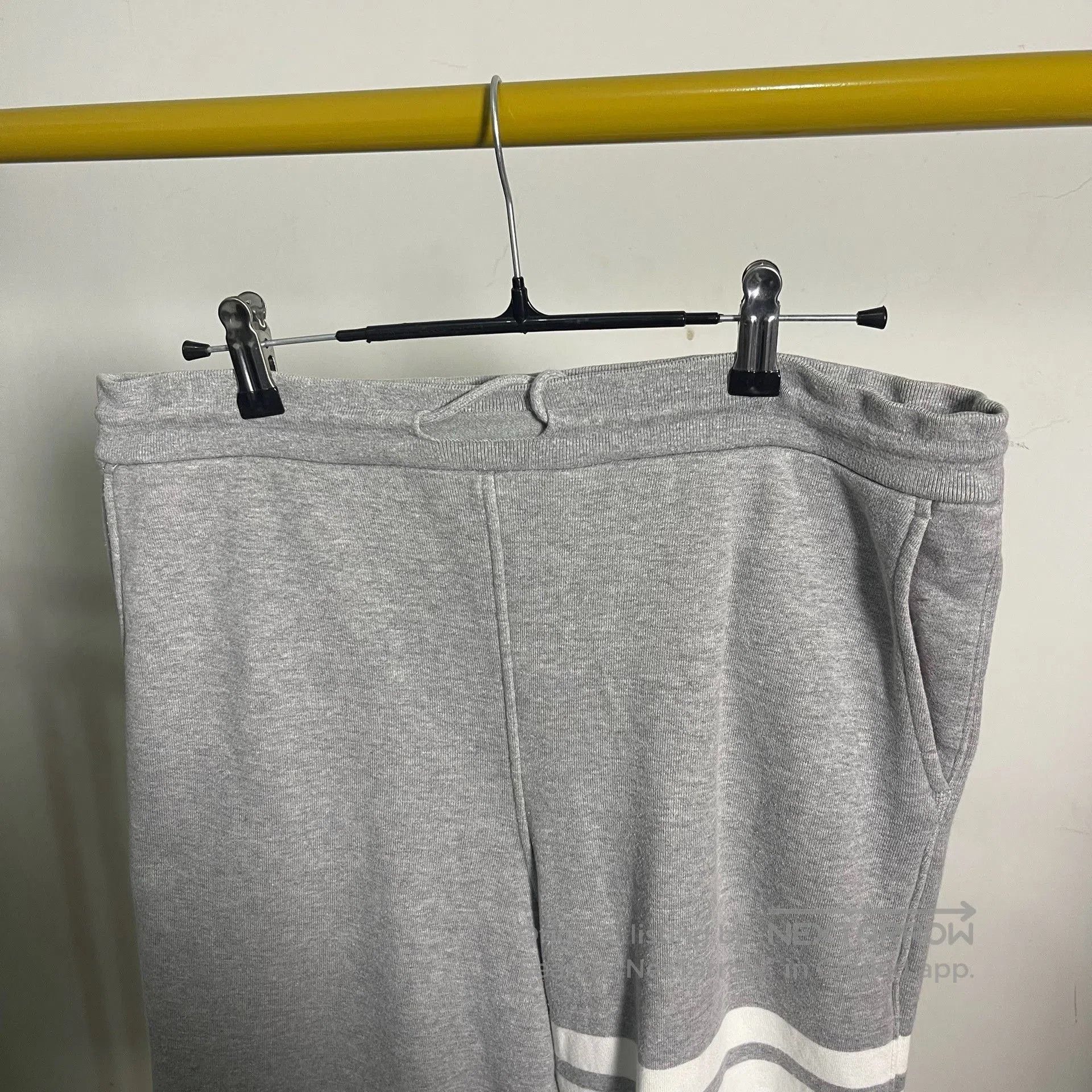 Thom Browne Thom Browne Classic Four. Size US 32 / EU 48 - 3 Thumbnail