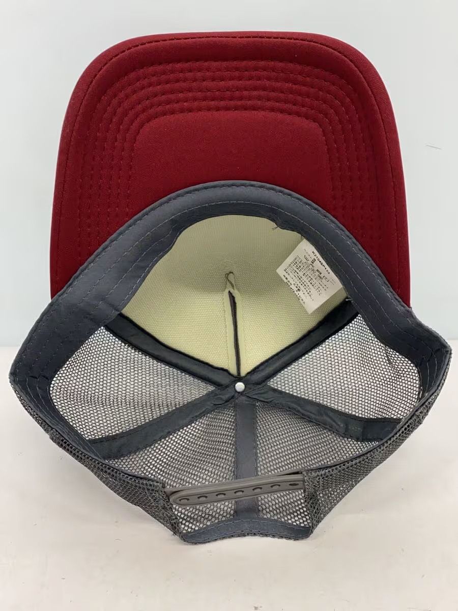Kapital Ko Workers Trucker Cap Size ONE SIZE - 5 Thumbnail