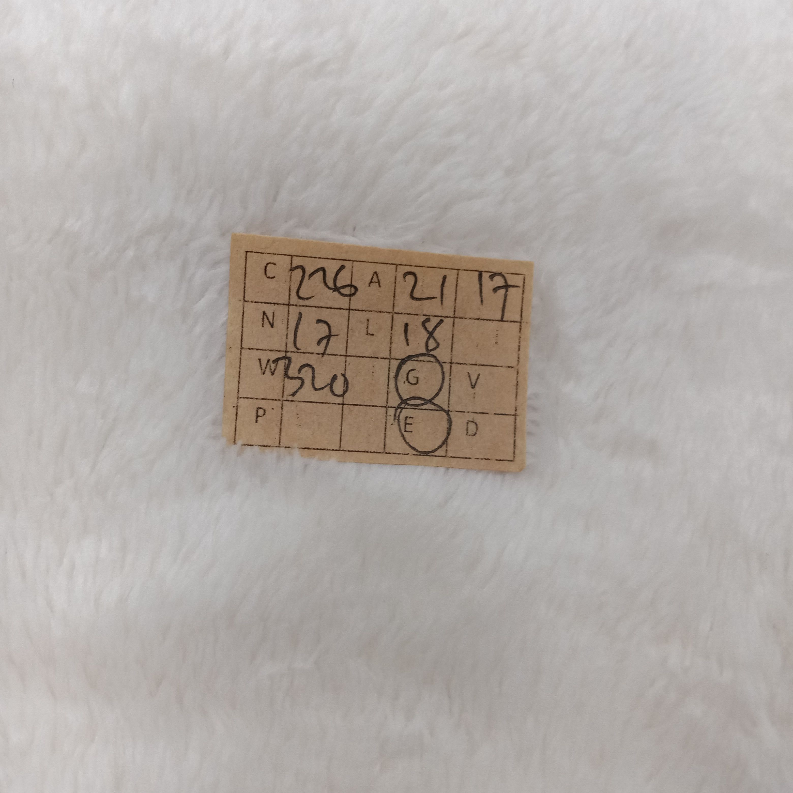 Y's Y's For Living by Yohji Yamamoto Japan Cape Jacket C226N17 Size M / US 6-8 / IT 42-44 - 8 Thumbnail