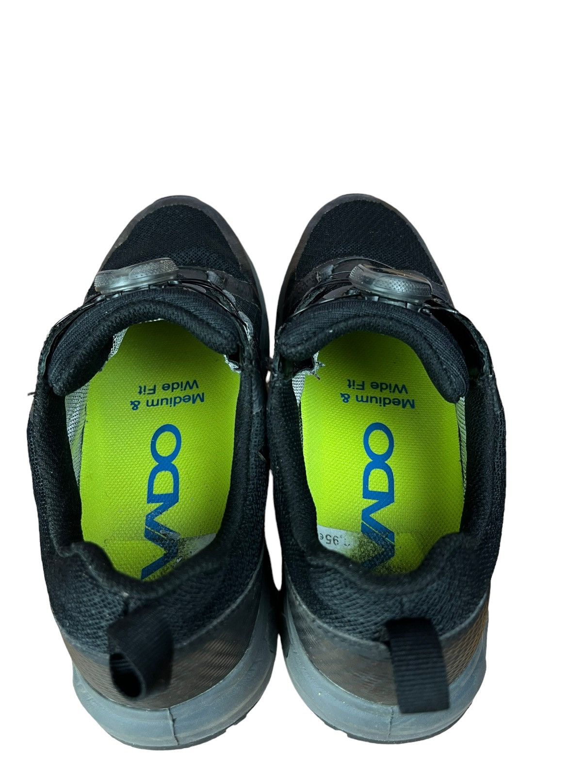 Goretex Vado Air LoB GTX-BOA Gore-Tex Surround Shoes Size US 7 / IT 37 - 8 Thumbnail