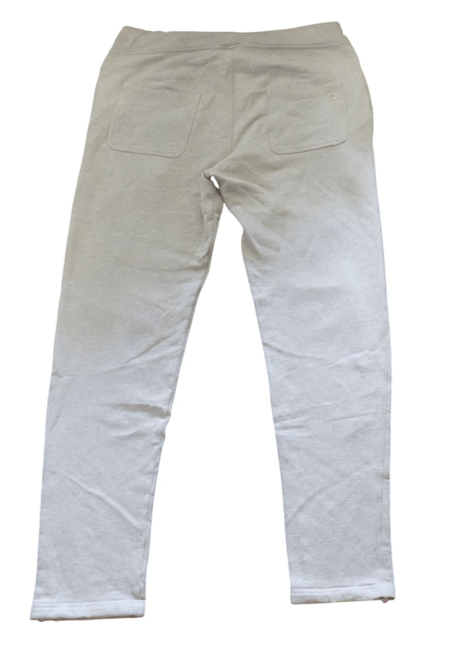 Deus Ex Machina Deus Ex Machina Sweatpants Size US 36 / EU 52 - 6 Thumbnail