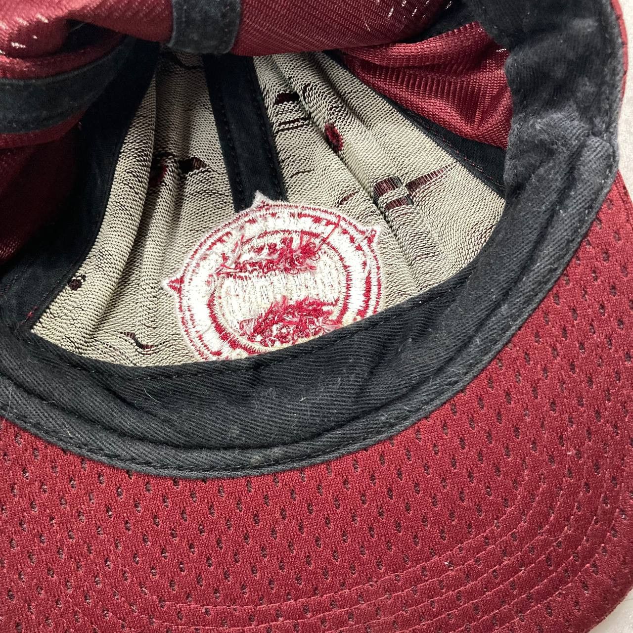 Diamond Supply Co. Vintage Diamond Supply Co Baseball Hat Size ONE SIZE - 7 Thumbnail