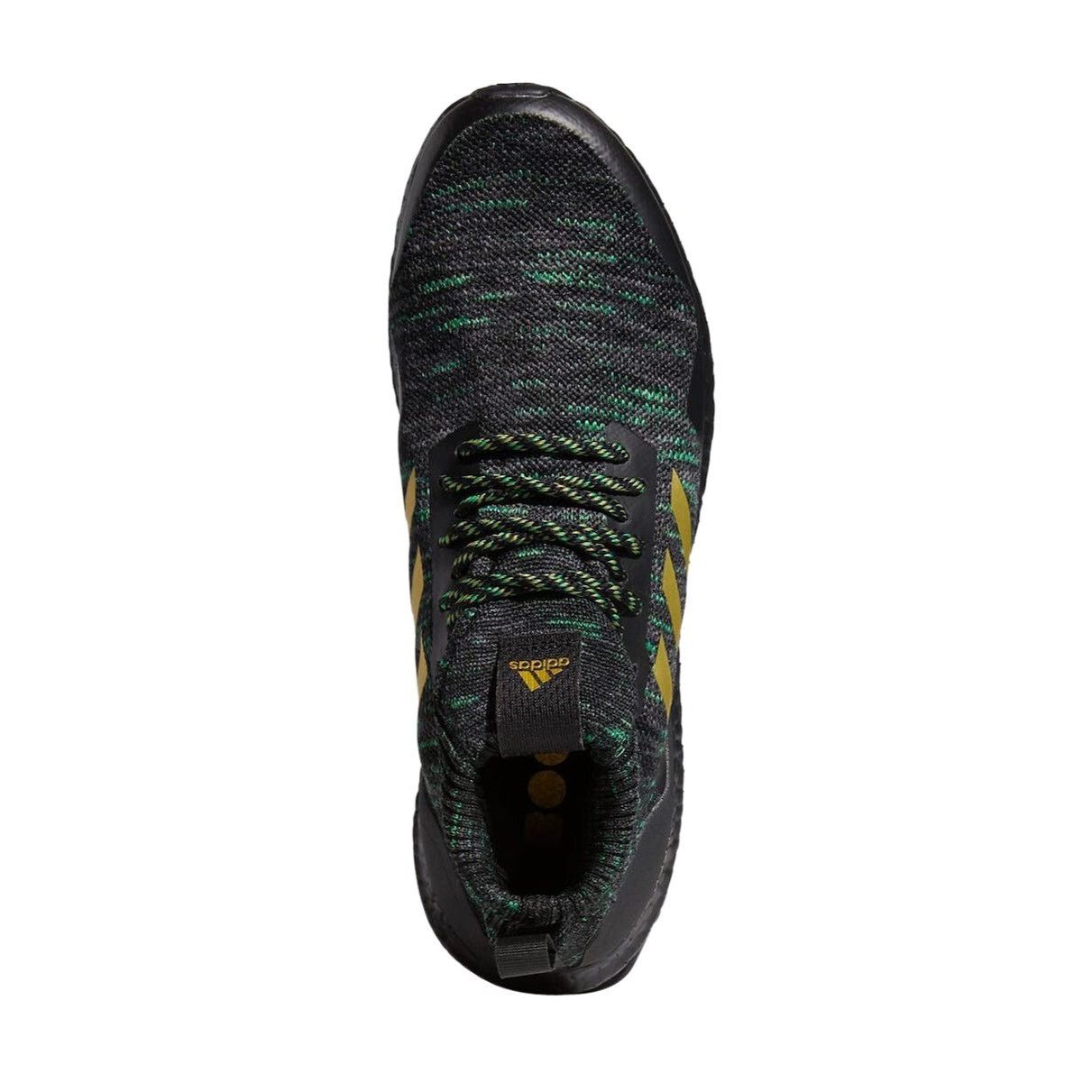Adidas Adidas Von Miller Ultraboost Mid Sz 7.5 Men Training Shoes B Size US 7.5 / EU 40-41 - 5 Thumbnail