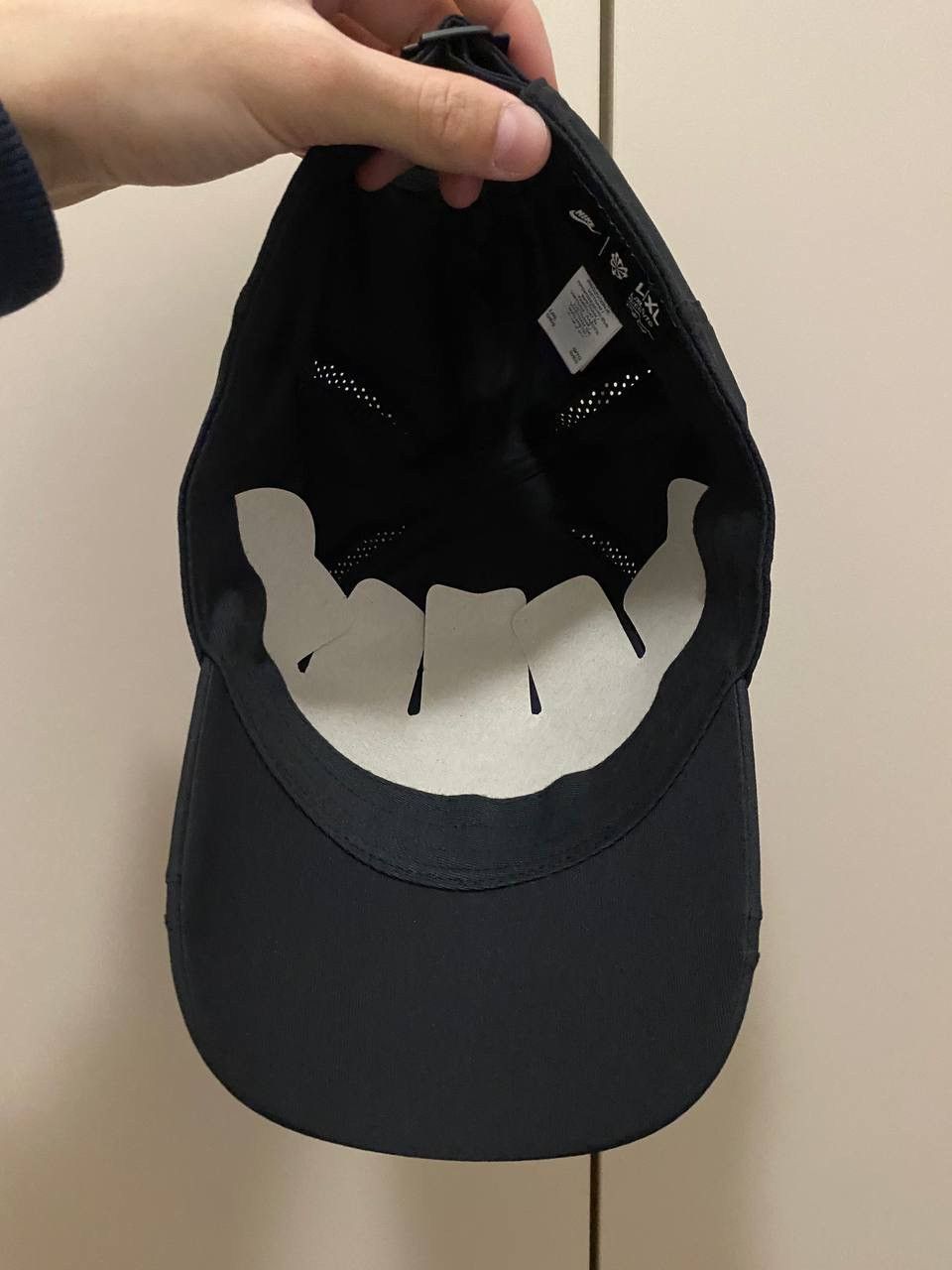 Drake × Nike Nike x Nocta Cap Size ONE SIZE - 5 Thumbnail