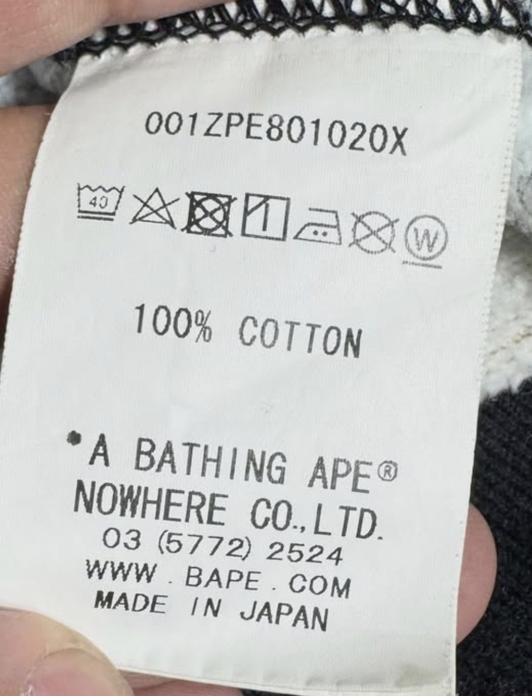 Bape Bape shark multi color Size US XL / EU 56 / 4 - 4 Thumbnail