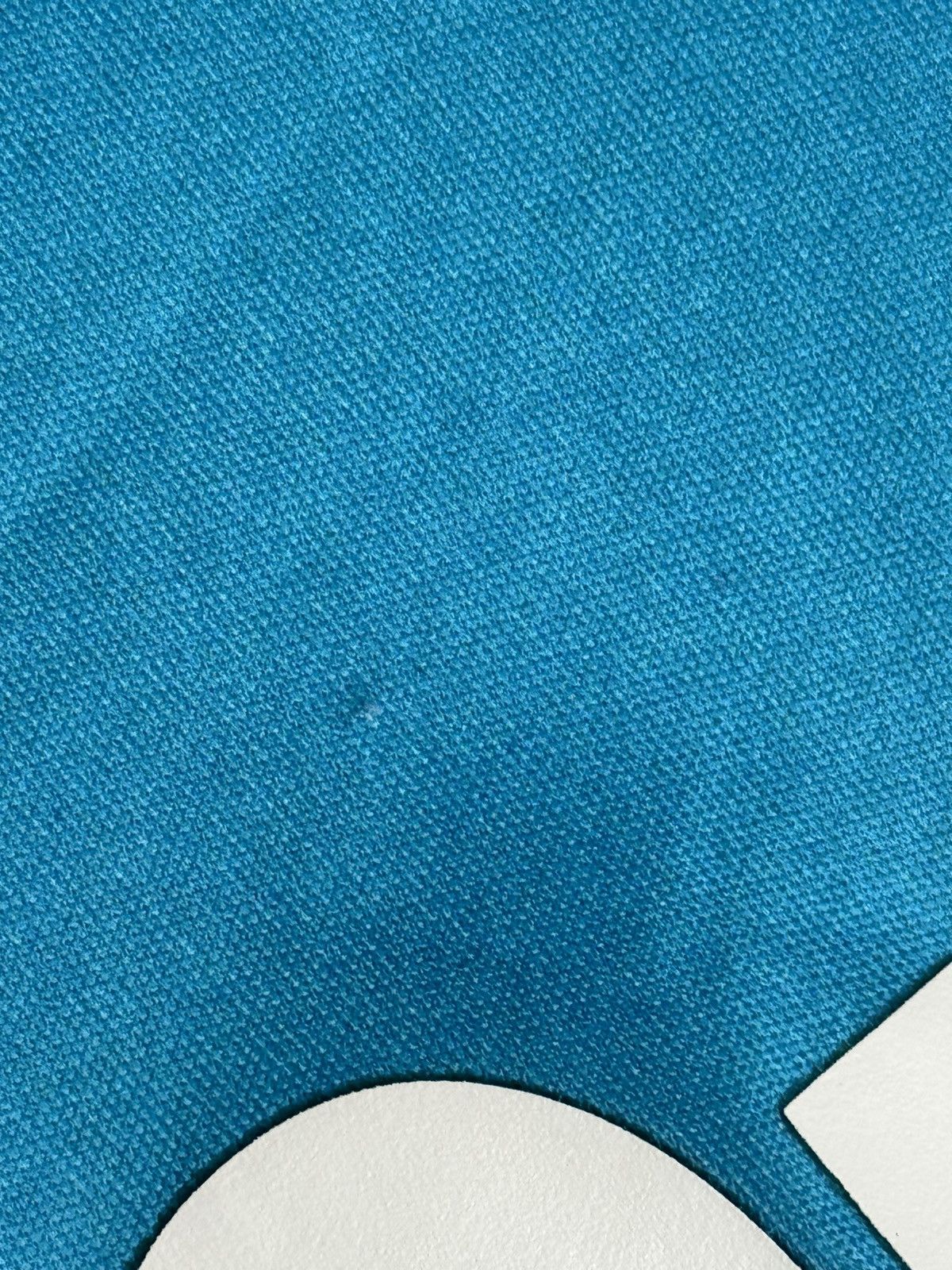 Under Armour Tottenham Hotspur 12/13 Goalkeeper Football Jersey Size US M / EU 48-50 / 2 - 8 Thumbnail
