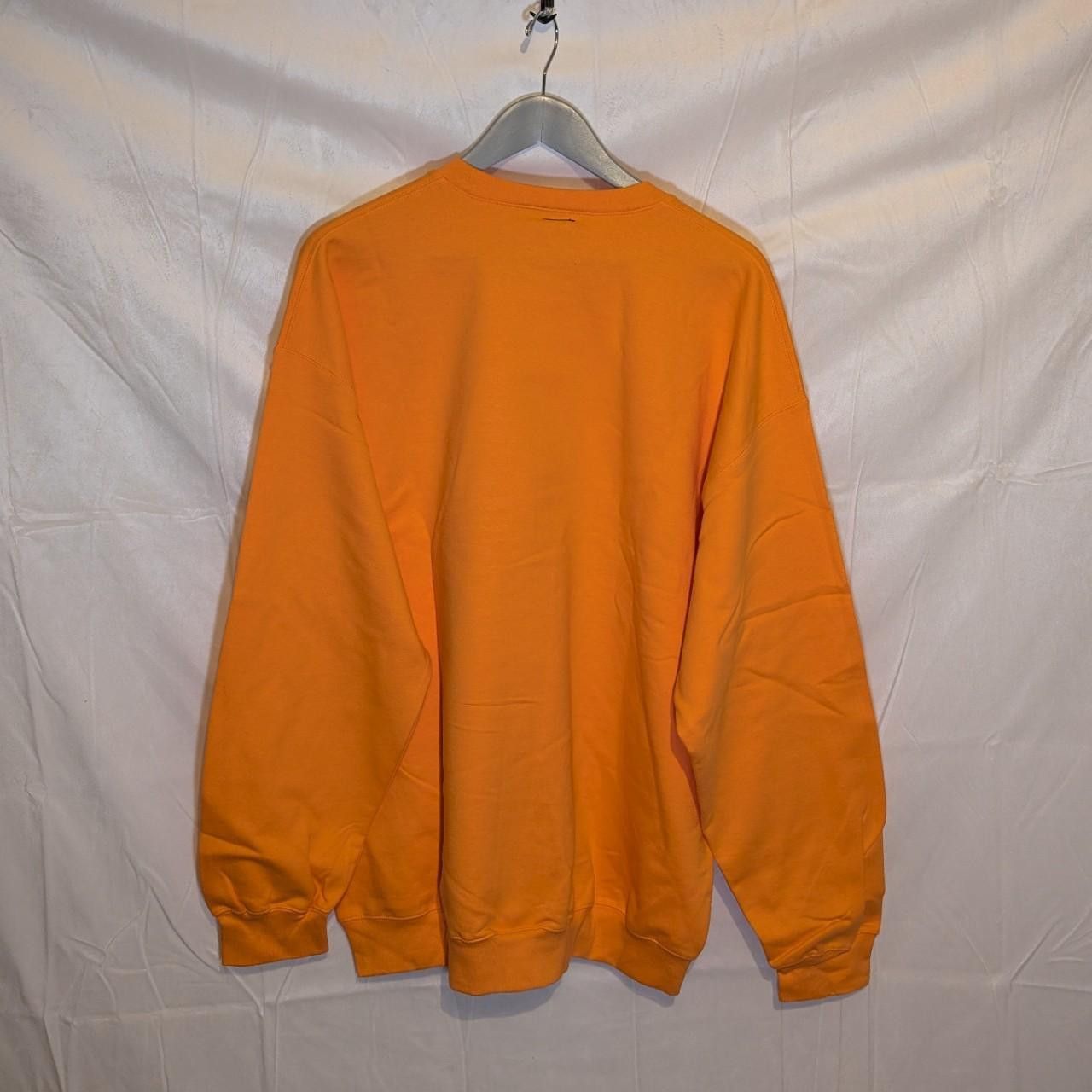 Other shitbysheff Addy Amazon Parody Crewneck Sweatshirt Size US XL / EU 56 / 4 - 2 Thumbnail
