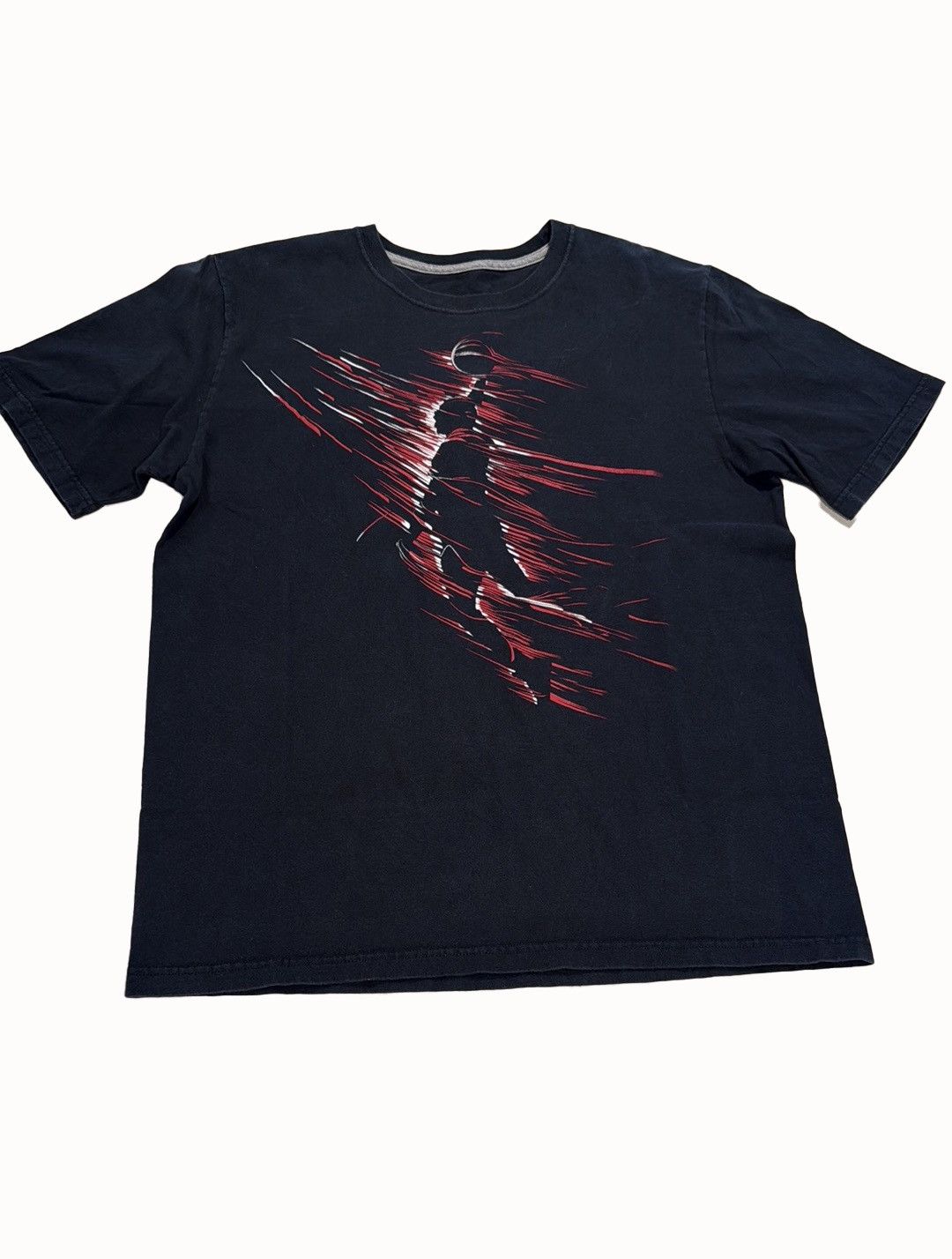 Nike Air Jordan Nike T Size US L / EU 52-54 / 3 - 1 Thumbnail