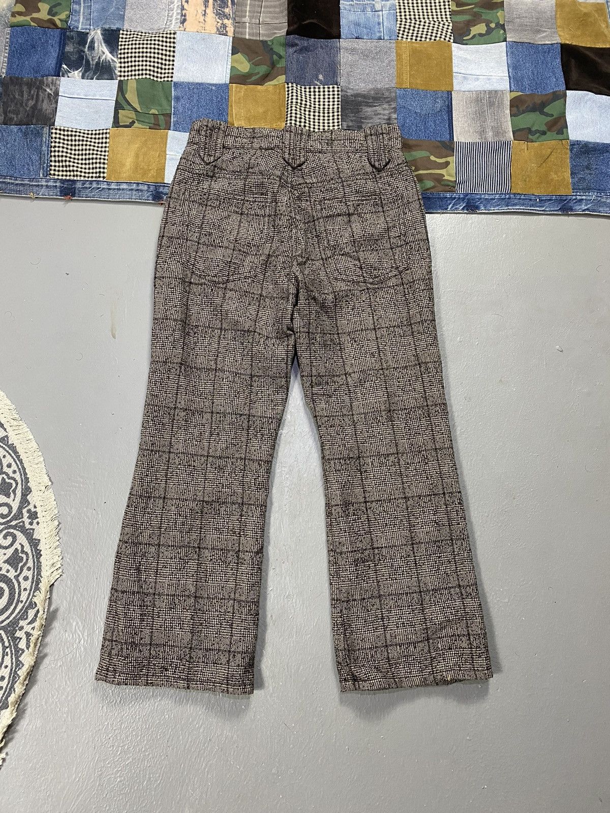 Marc Jacobs × Marc by Marc Jacobs Marc Jacobs Pants Size 25" / US 0 / IT 36 - 3 Thumbnail