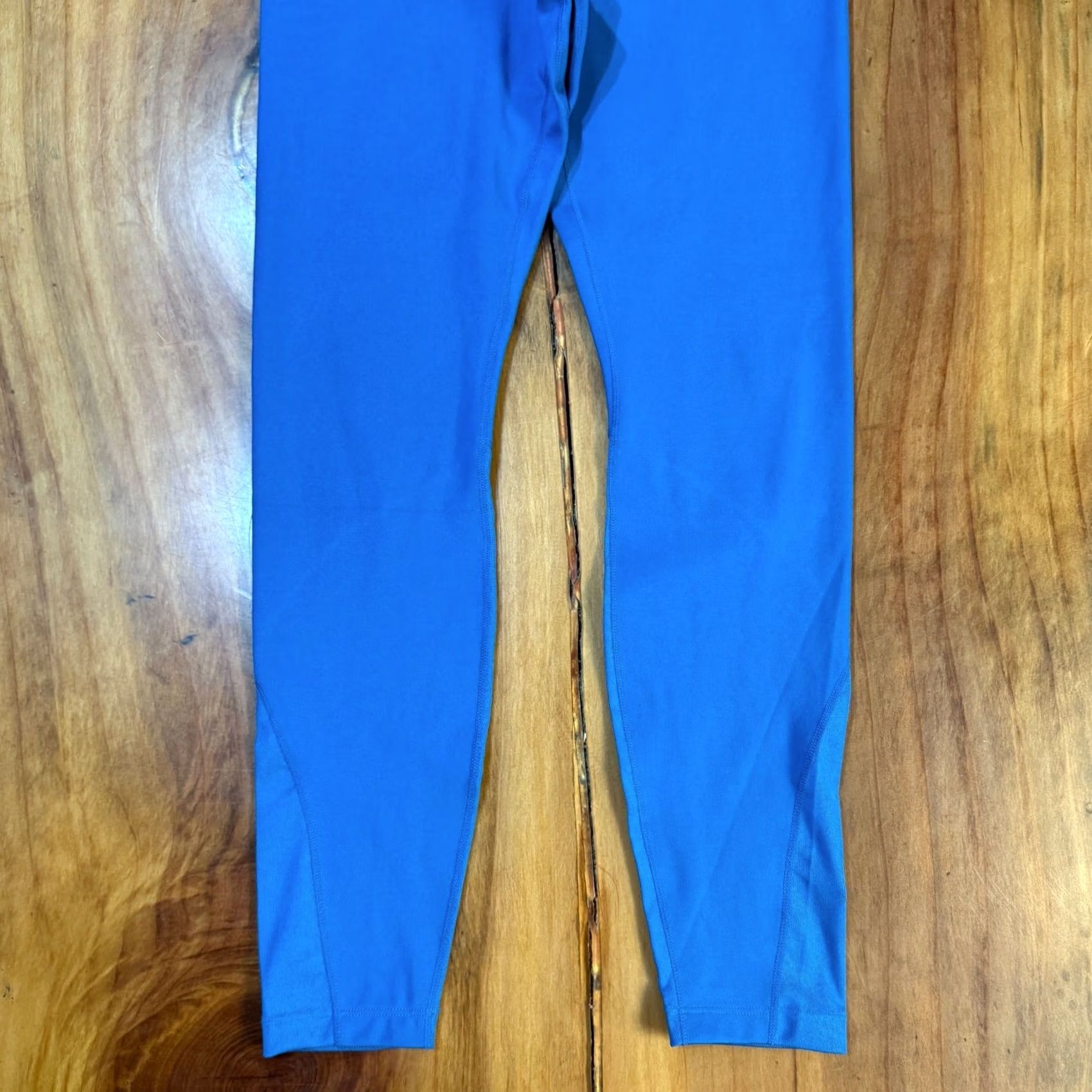 Nike Nike Go Leggings Shirt? Size 42" / US 20 - 2 Thumbnail