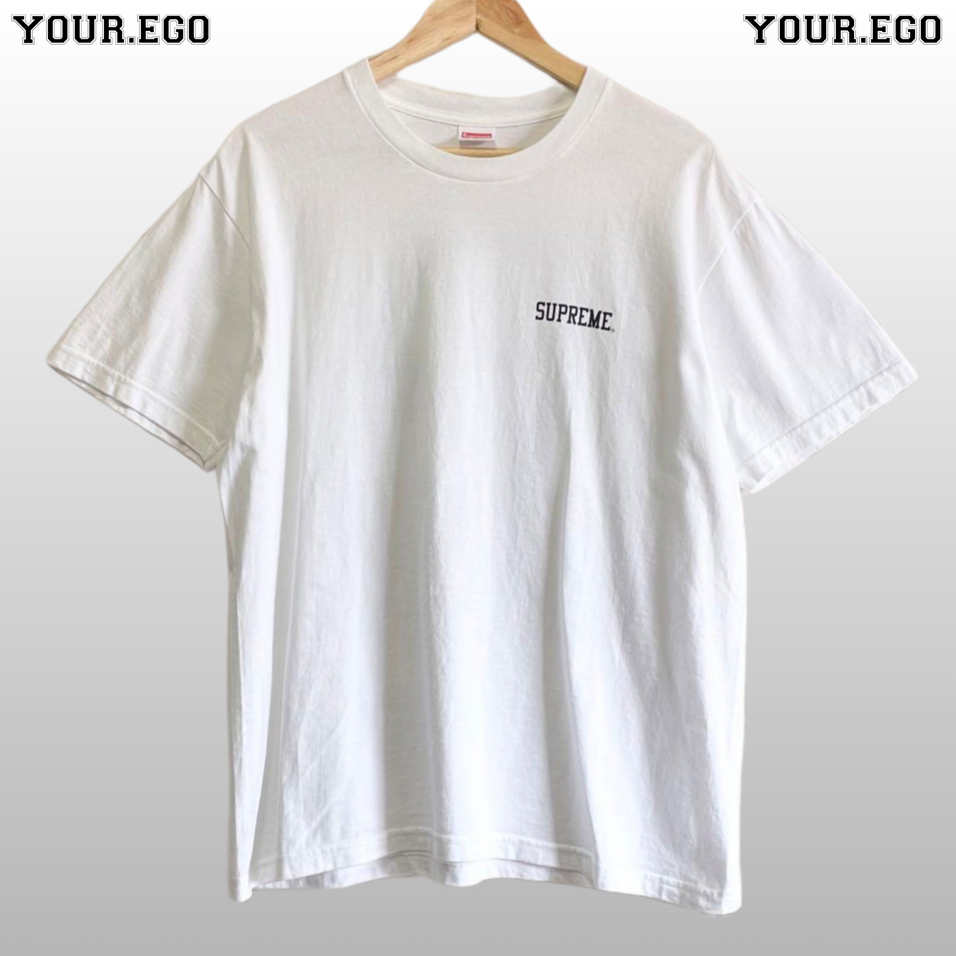 Supreme Akira Pill Tee | Grailed