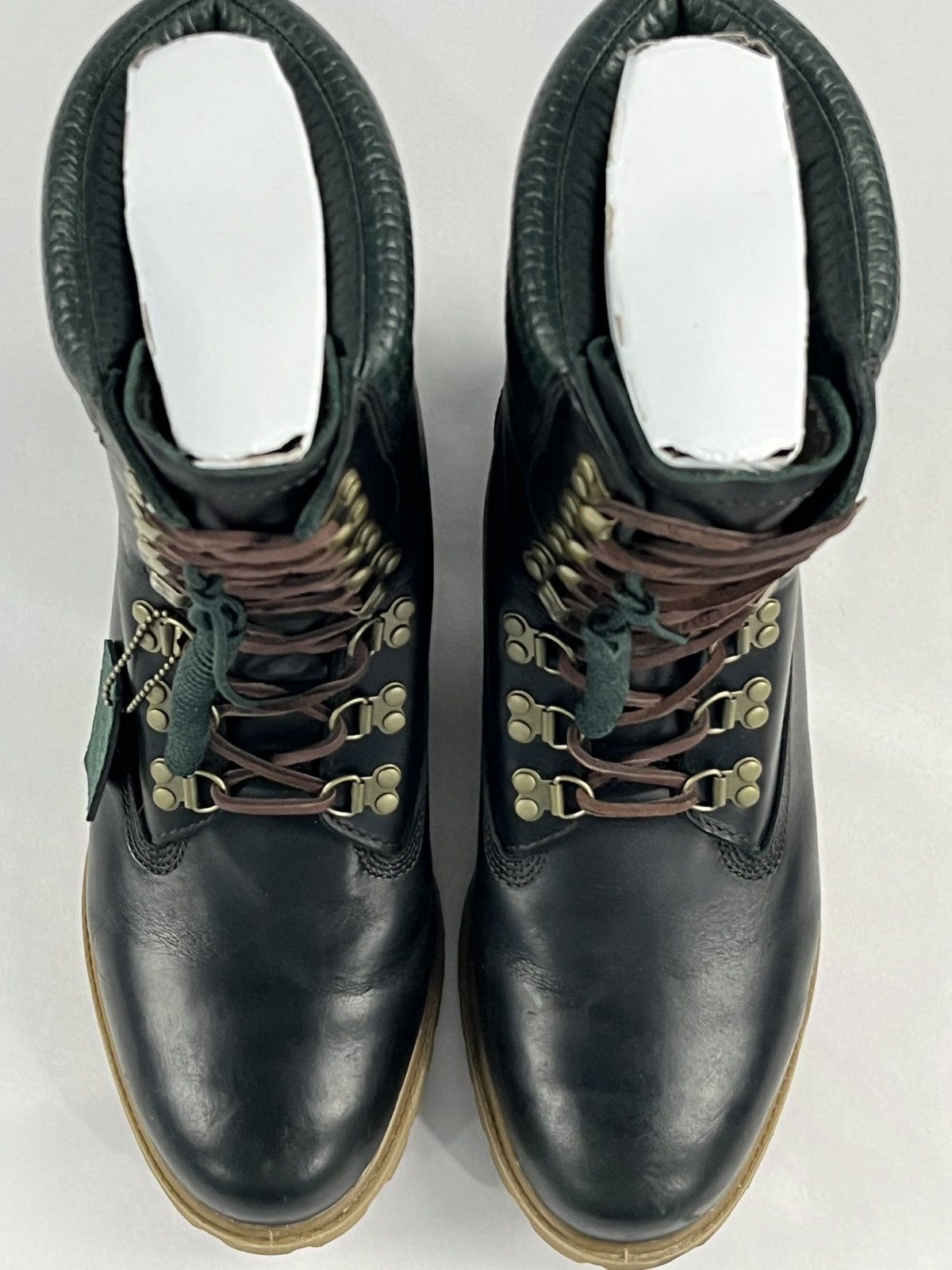 Timberland Timberland Super Boot 40 below Size US 11.5 / EU 44-45 - 5 Thumbnail