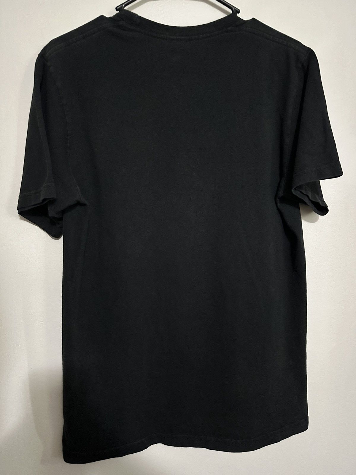 Supreme Supreme Al Green Tee Size US S / EU 44-46 / 1 - 3 Thumbnail