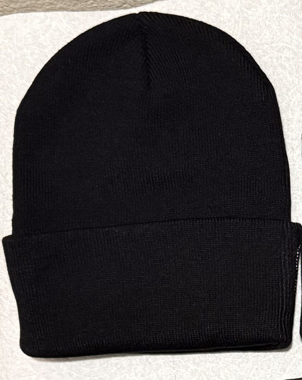 New FOG essentials stretch limo black sweatpants Sz XXL FW22