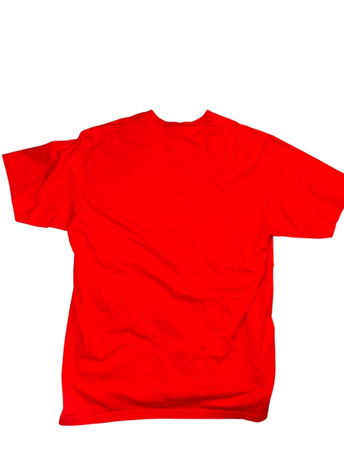 Supreme Supreme Tentacles T shirt Size US L / EU 52-54 / 3 - 2 Thumbnail