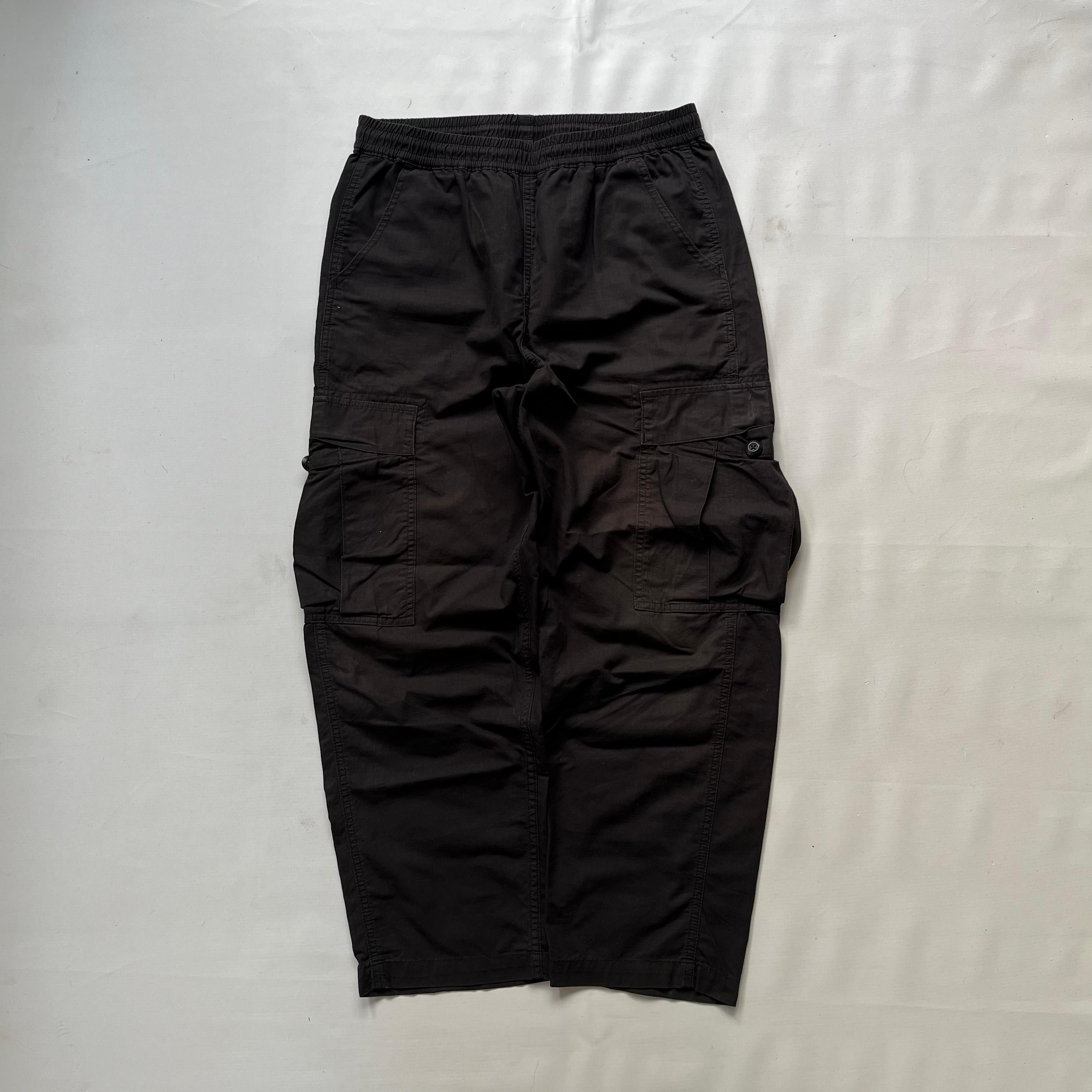 Alpha industries Cargo