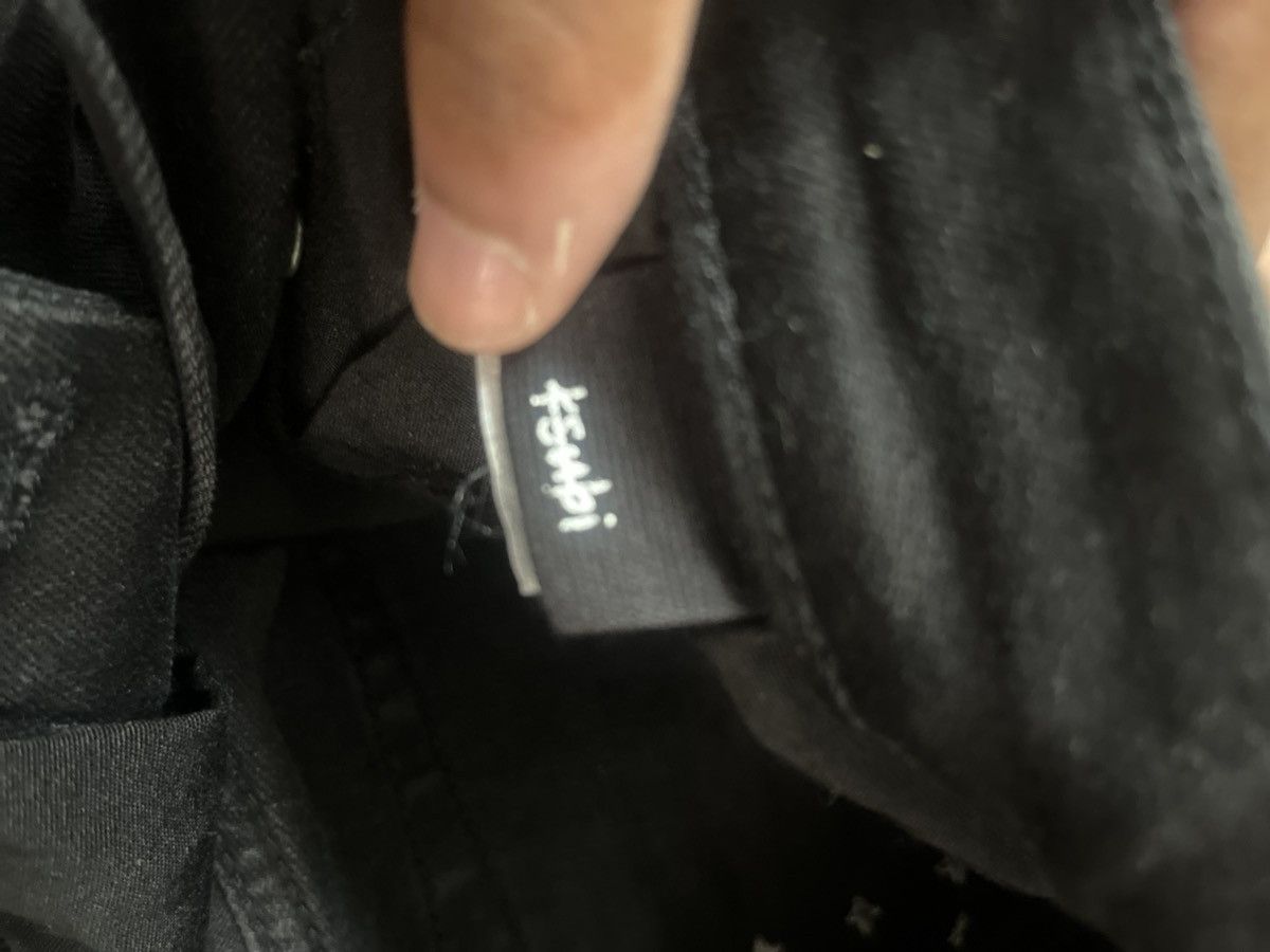 Ksubi Ksubi jeans Size US 29 - 3 Thumbnail