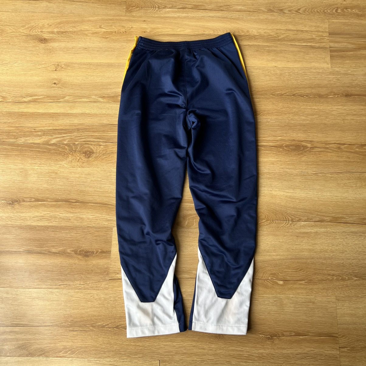 Champion Champion Pacers Sweatpants Size US 30 / EU 46 - 8 Thumbnail