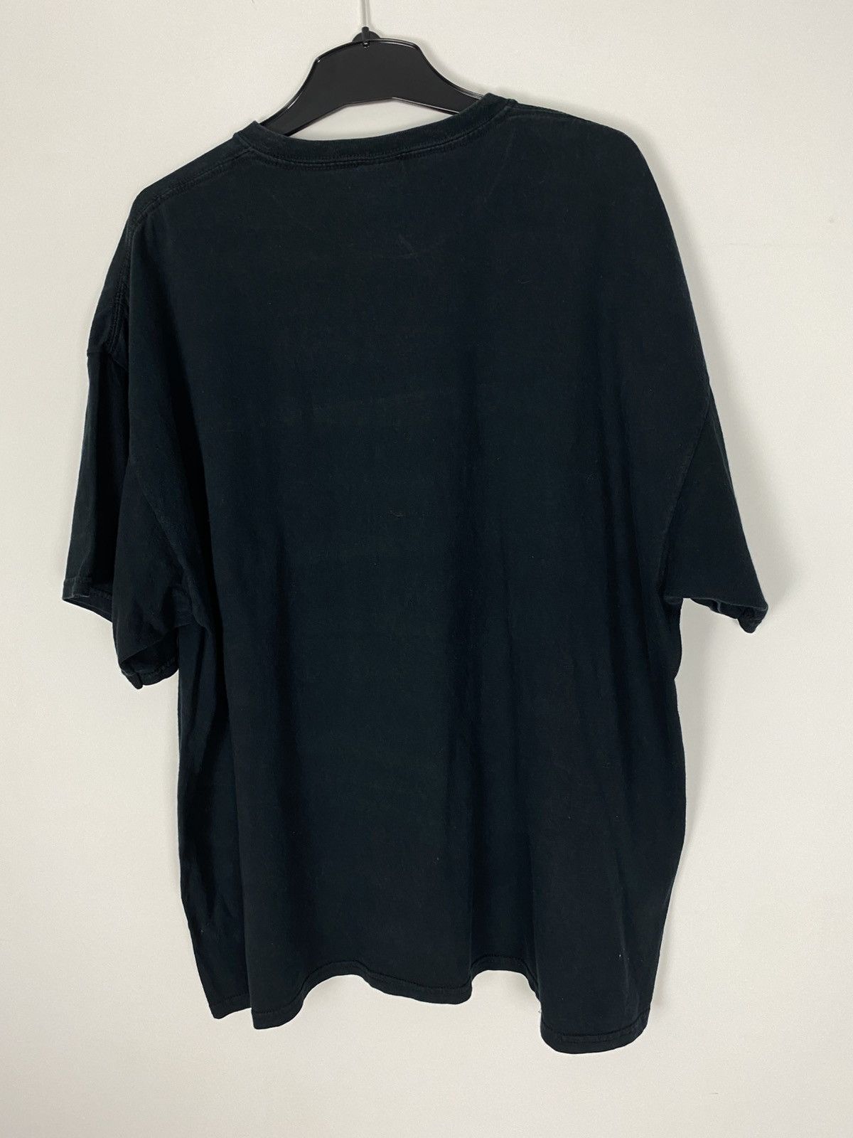 Band Tees Guns N’ Roses 2010 XXL oversize boxy fit band tees opium Size US XXL / EU 58 / 5 - 7 Thumbnail
