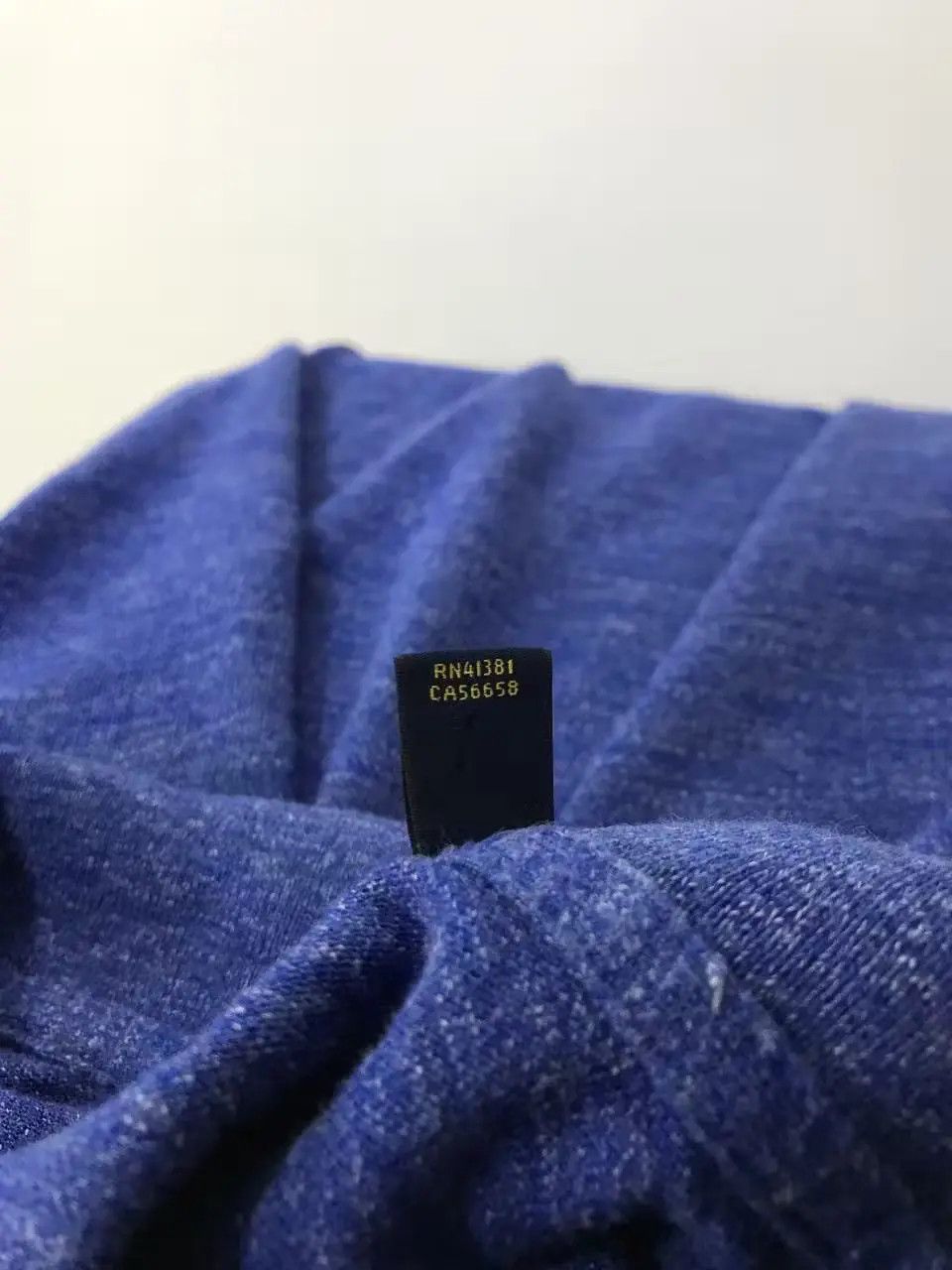 Polo Ralph Lauren Polo Ralph Lauren polos t-shirt size L Size US L / EU 52-54 / 3 - 4 Thumbnail
