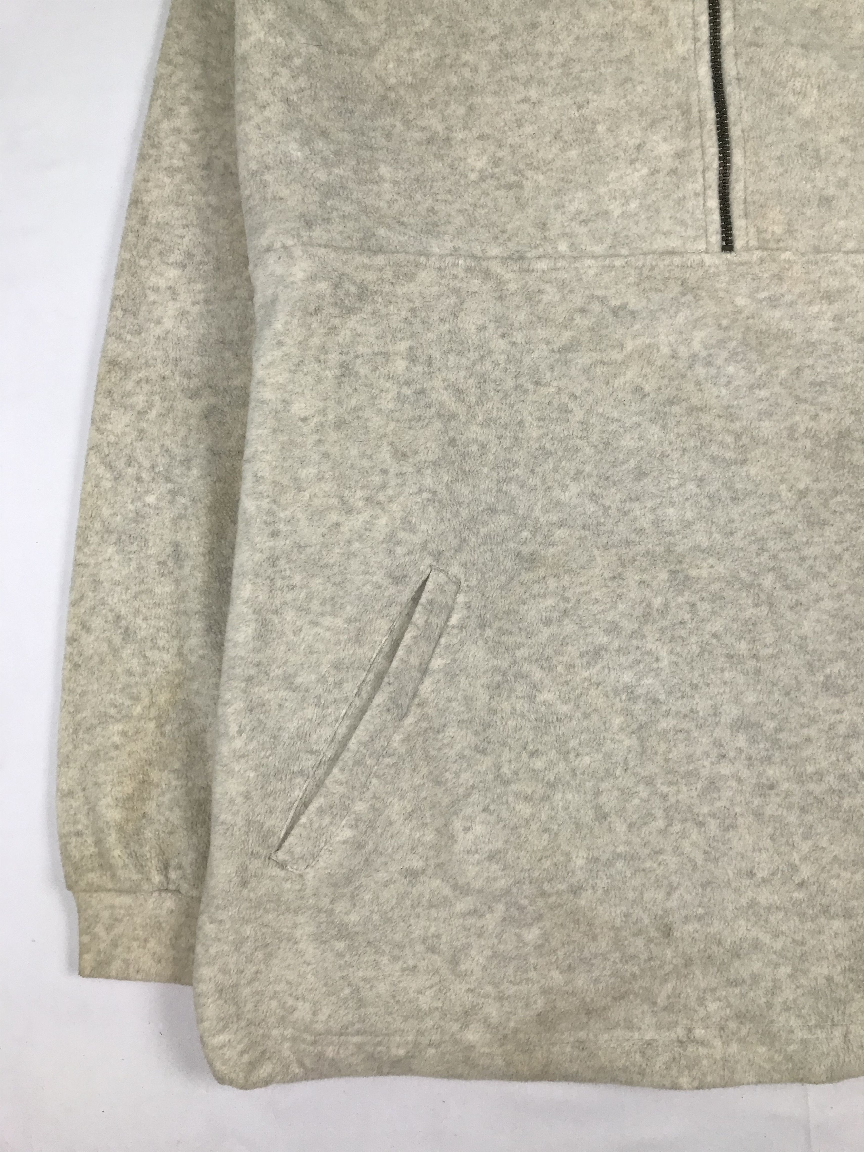 Other Pepsi Cola Size US L / EU 52-54 / 3 - 2 Thumbnail