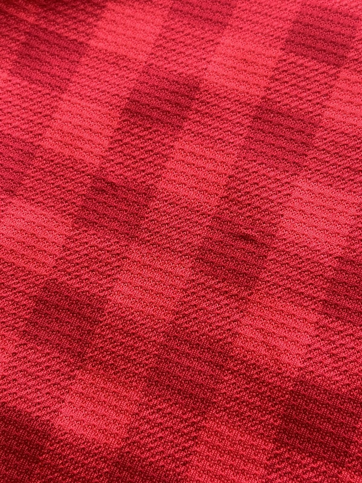 Nike Manchester United 12/13 Robin van Persie Football Jersey Size US L / EU 52-54 / 3 - 18 Thumbnail