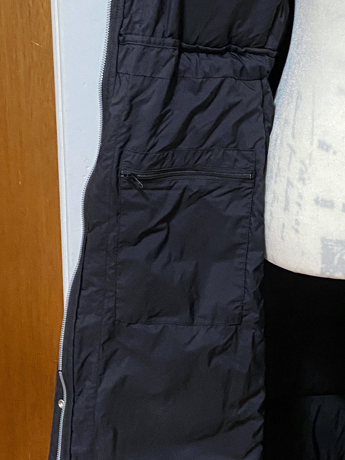 Moose Knuckles Moose Knuckles Belle Cote Long Down Puffer Coat size M Size M / US 6-8 / IT 42-44 - 12 Thumbnail