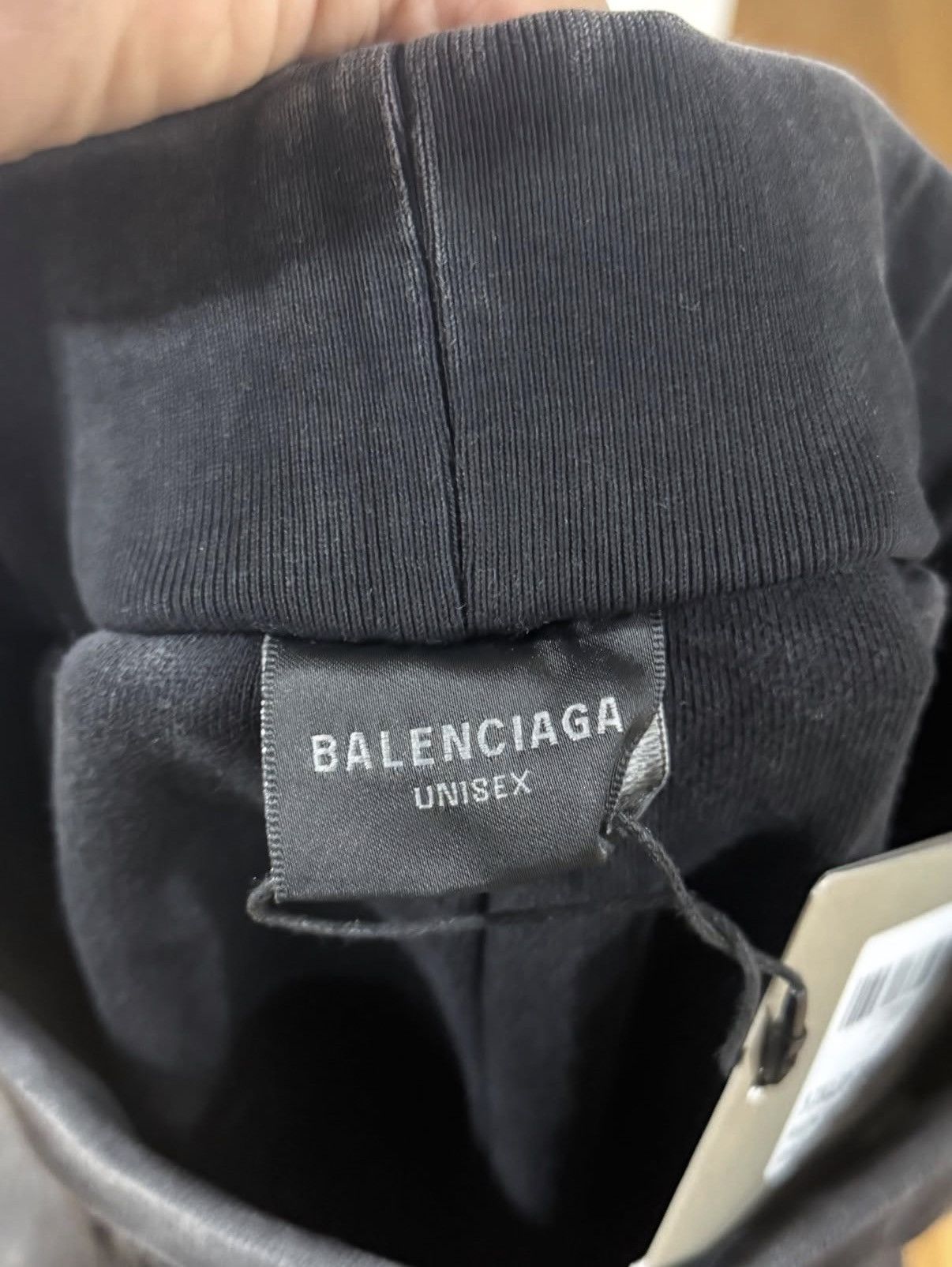 Other Luxury Sweats Size US 30 / EU 46 - 3 Thumbnail