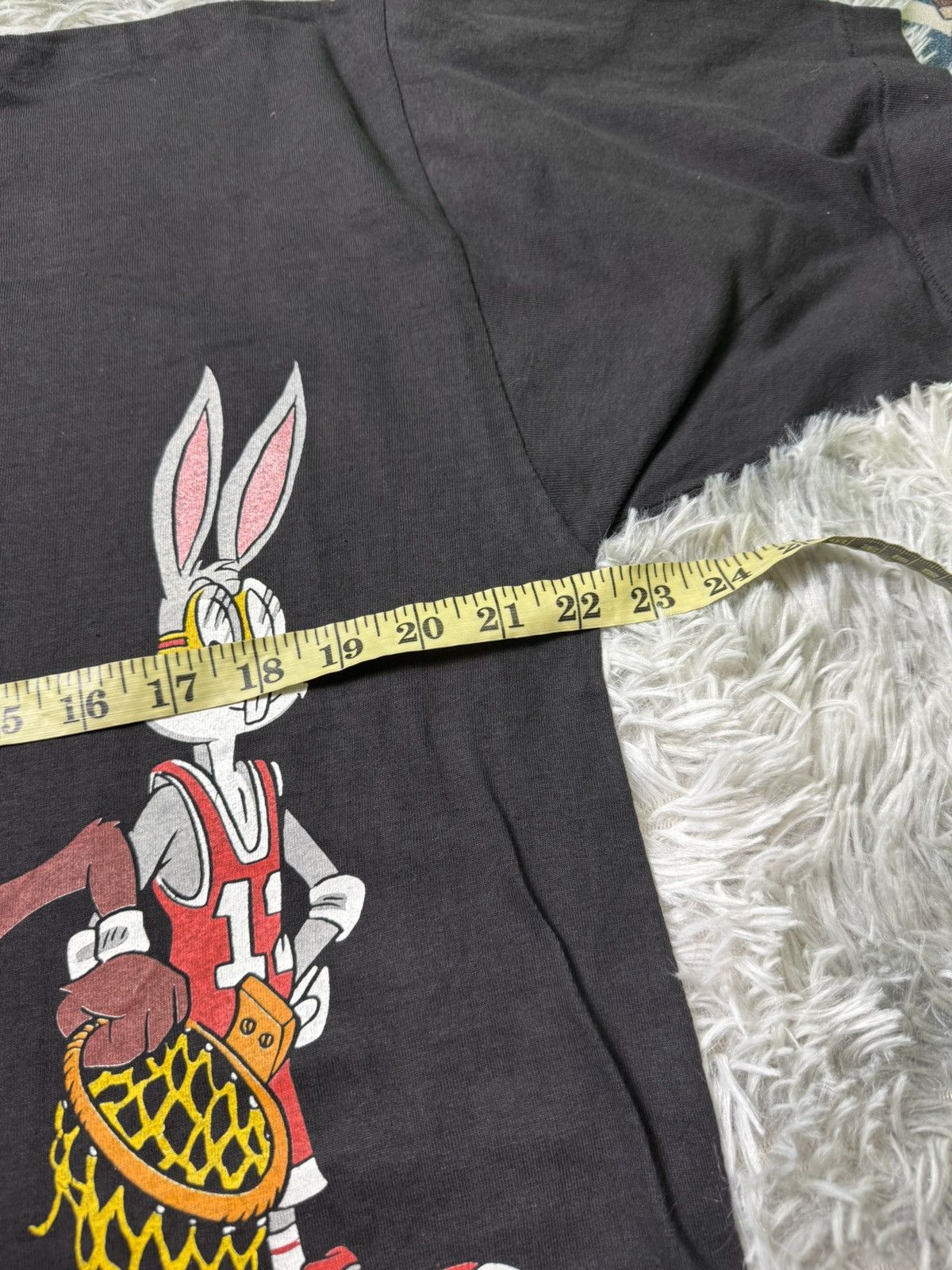 Vintage Vintage Warner Bros Looney Tunes Size US M / EU 48-50 / 2 - 4 Thumbnail