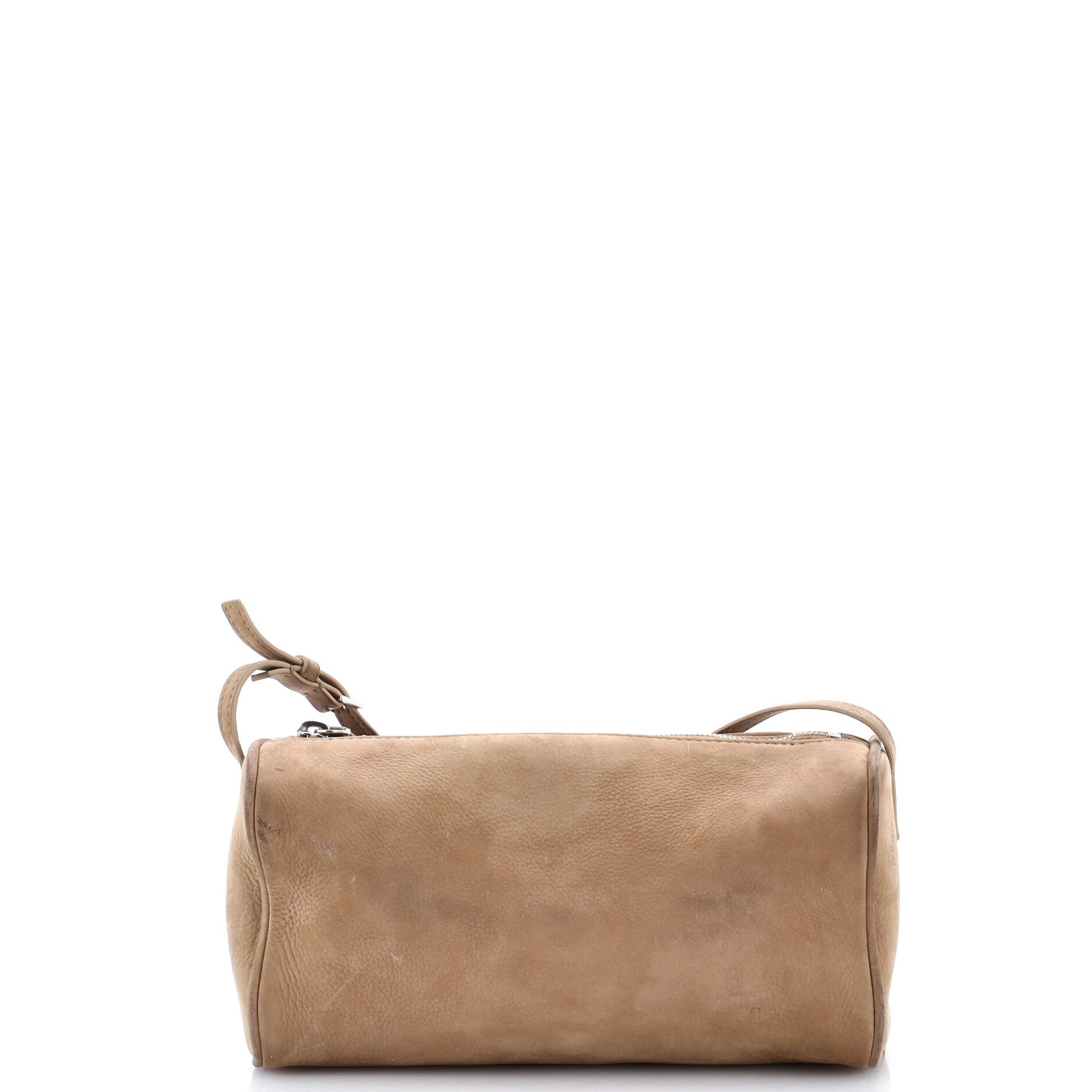 The Row 90's Top Handle Bag Size ONE SIZE - 1 Thumbnail
