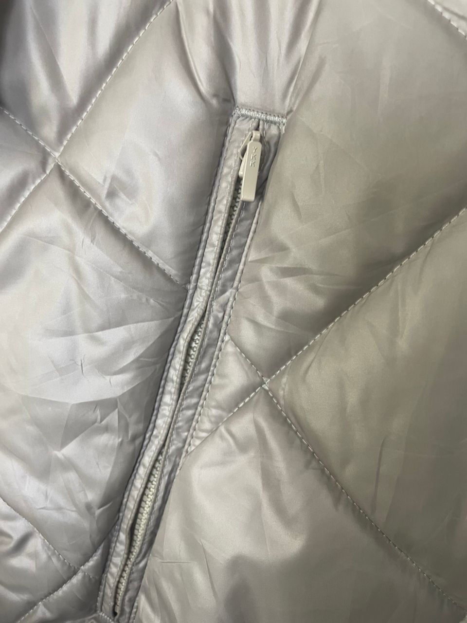 Ocean Pacific × Vintage Ocean Pacific Down Jacket Size US XL / EU 56 / 4 - 3 Thumbnail