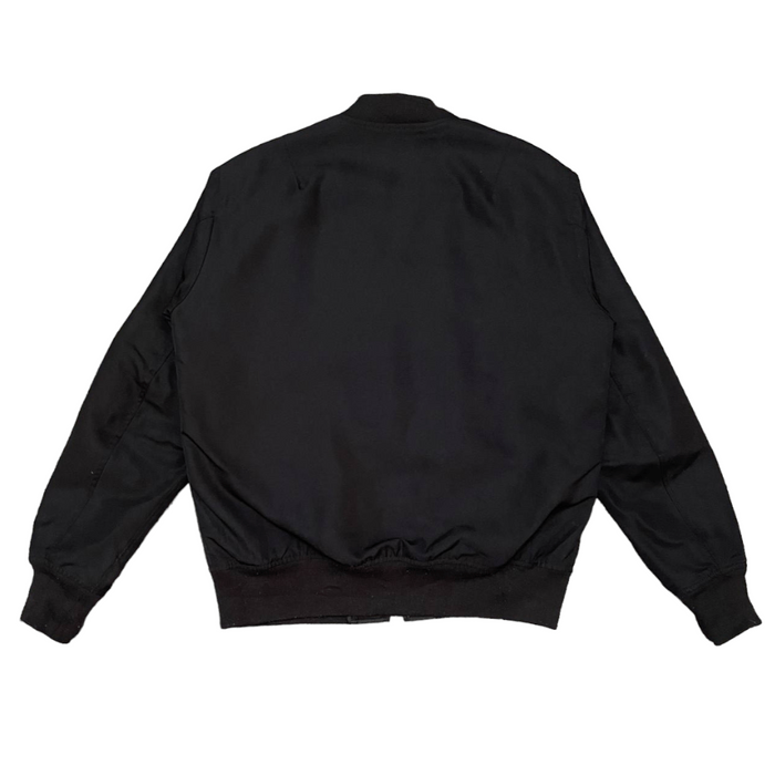 Ma 1 Vintage Niko And Bomber Jacket Ma 1 | Grailed