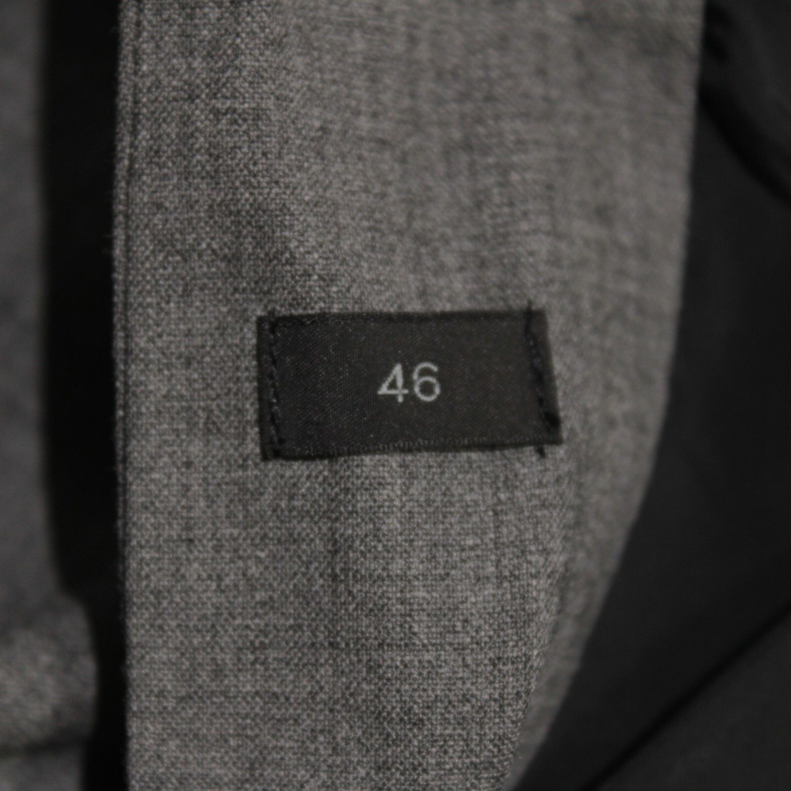 Slowear Slowear New with tags Chino Size 30 US In Gray Size US 30 / EU 46 - 9 Thumbnail