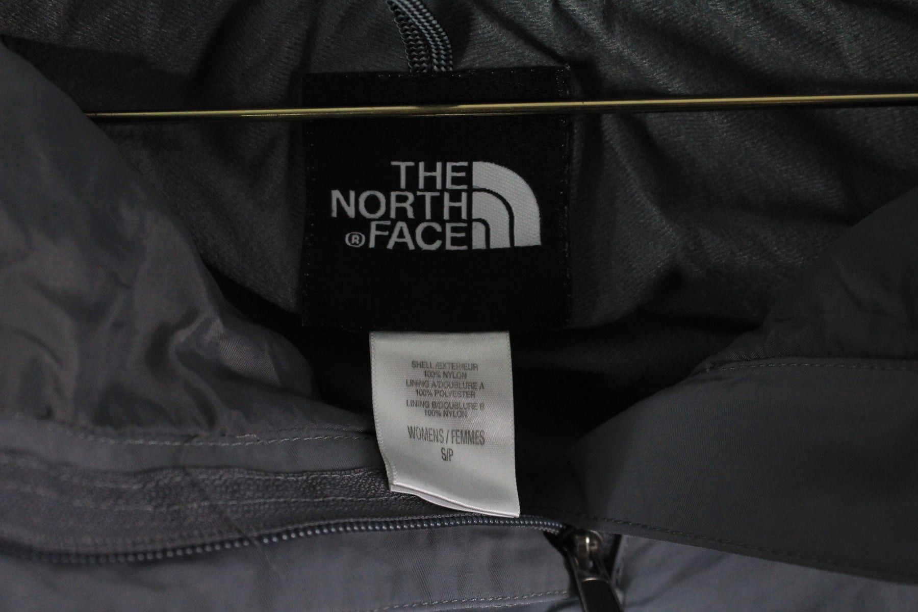The North Face The North Face Pants Women's Small / Medium Size 27" / US 4 / IT 40 - 4 Thumbnail