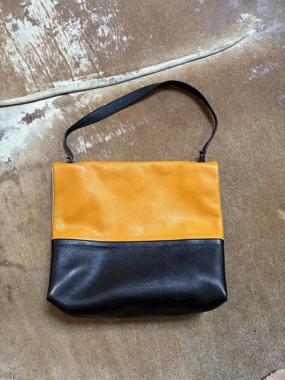 Celine Celine All Soft Bag Size ONE SIZE - 12 Thumbnail