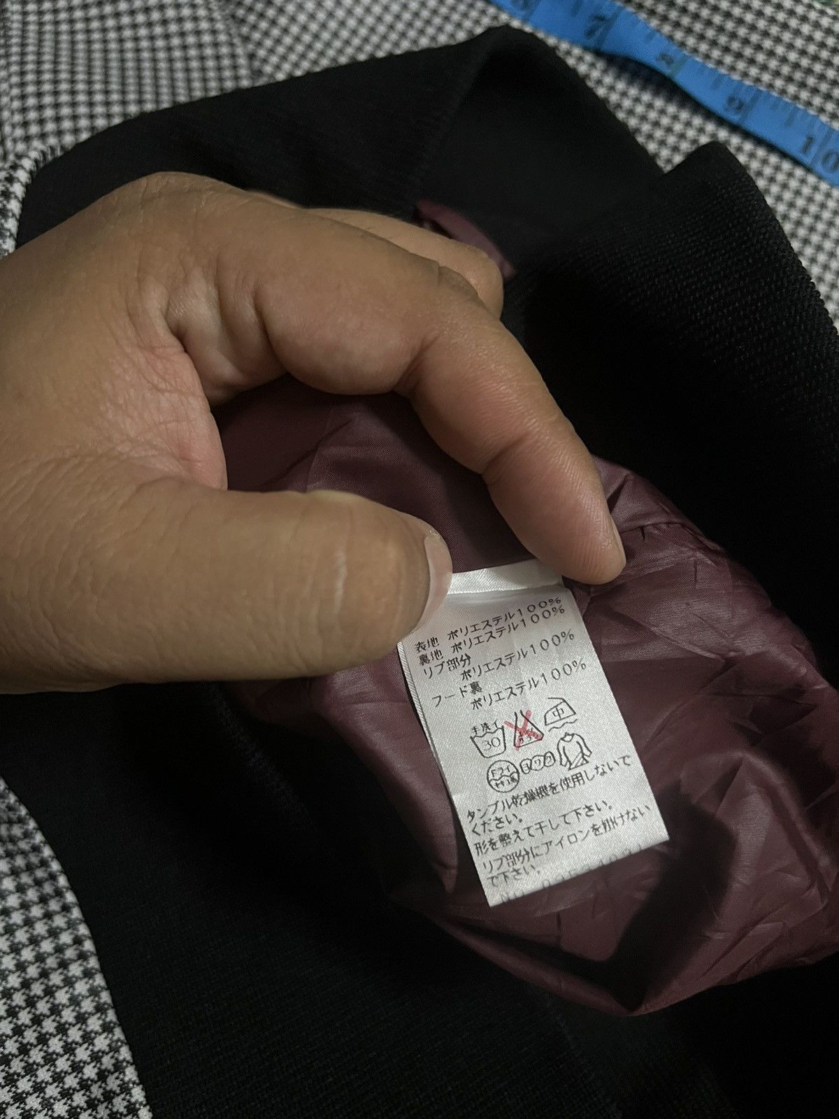 French Connection French Connection Full Zipper Hoodie Jacket Size US S / EU 44-46 / 1 - 6 Thumbnail