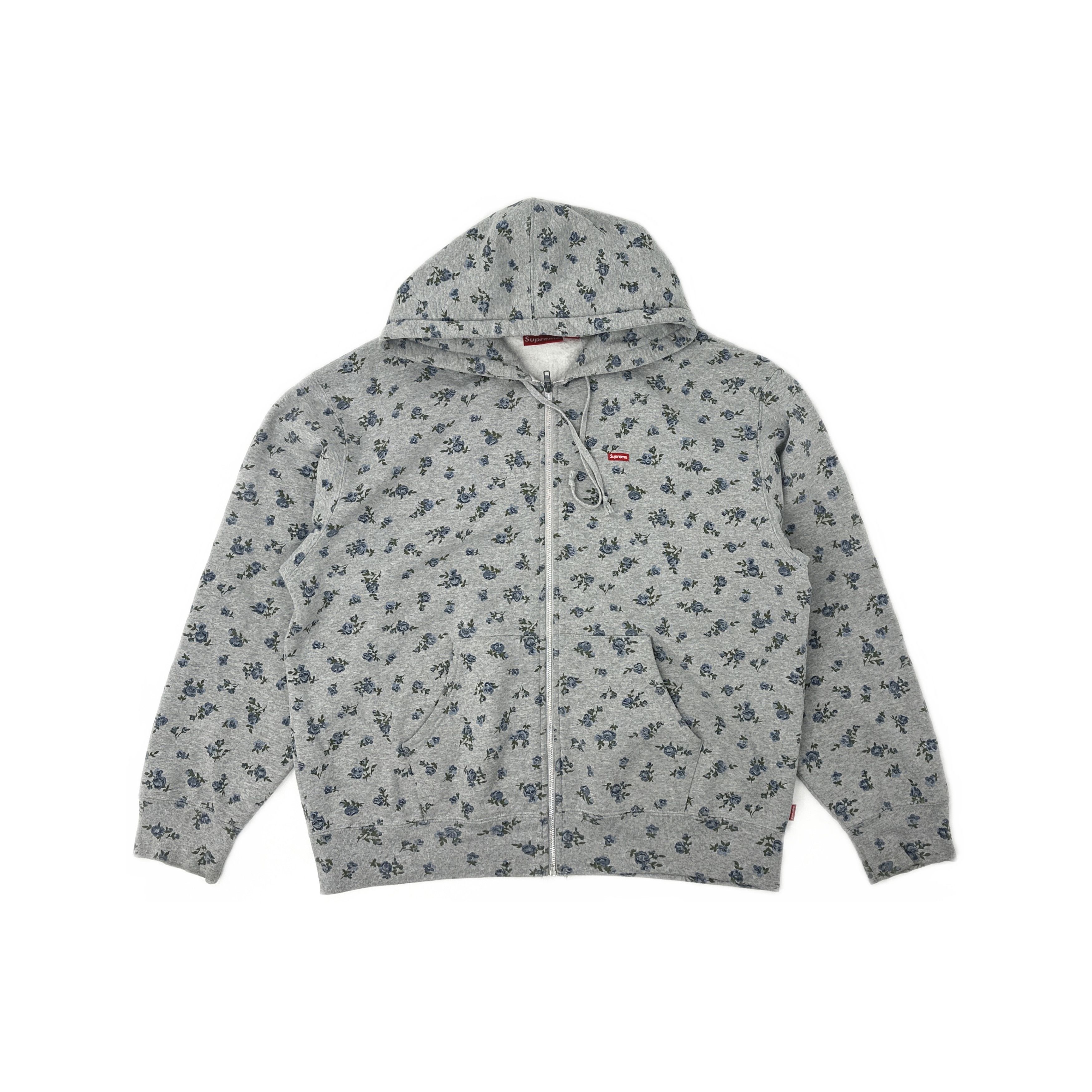 Supreme SS18 Supreme Sleeve Script Sideline jacket size L | Grailed