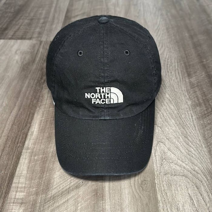 The North Face The North Face Hat | Grailed