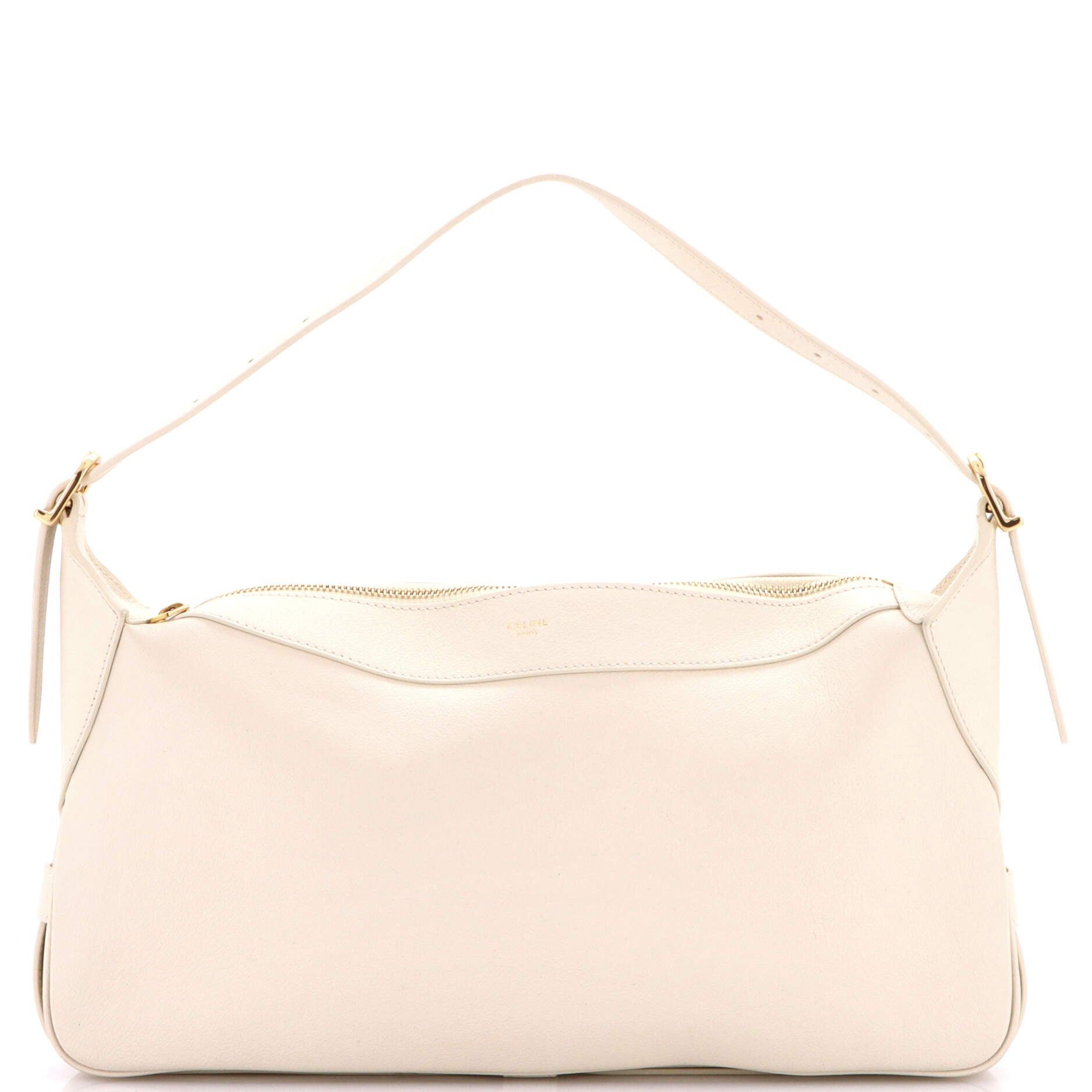 Celine Romy Shoulder Bag Size ONE SIZE - 1 Thumbnail