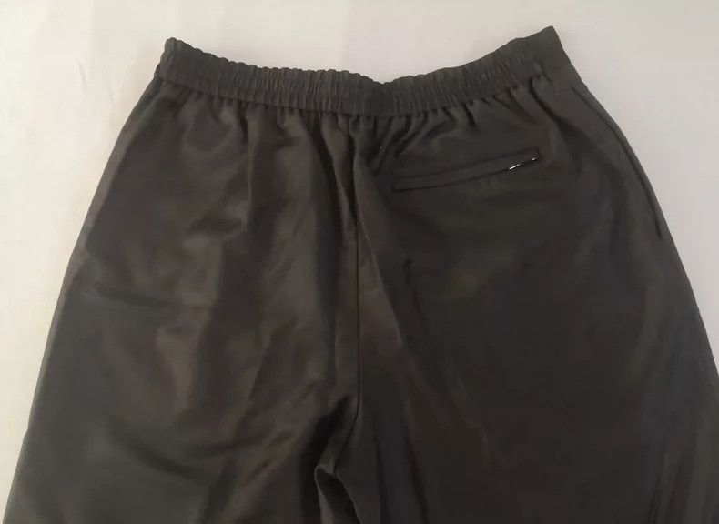 Dior Dior Wool sports pants 2504-Nextarrow Size US 34 / EU 50 - 5 Thumbnail