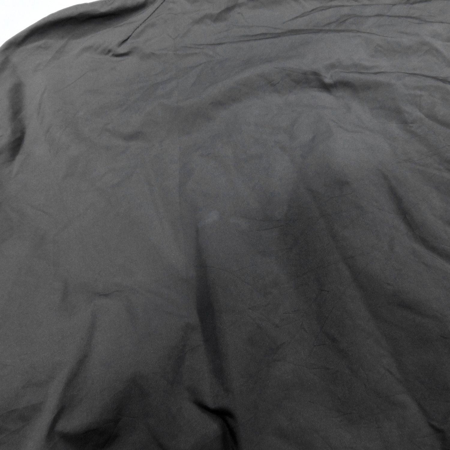 Marni MARNI AVANT-GARDE FUTURISTIC SLANT POCKET JACKET SHIRT Size XS / US 0-2 / IT 36-38 - 12 Thumbnail