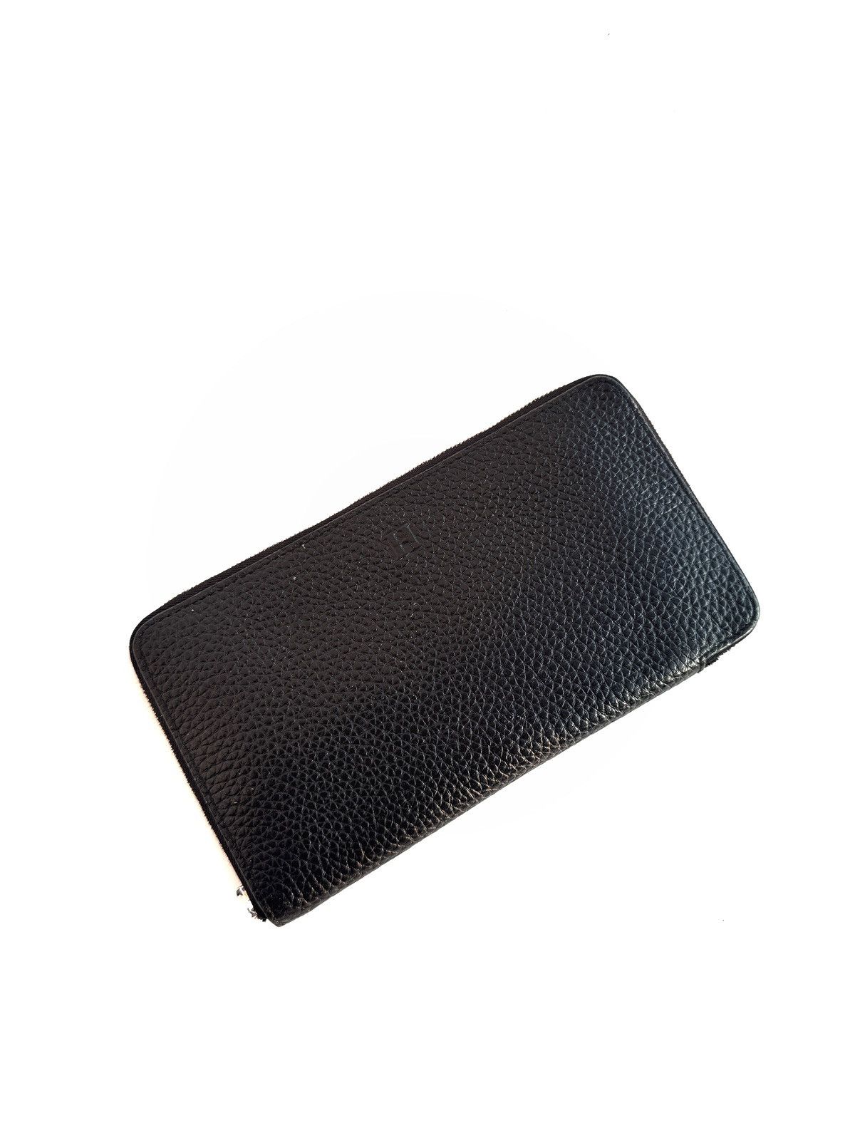 Hermes Hermes wallet Size ONE SIZE - 1 Thumbnail