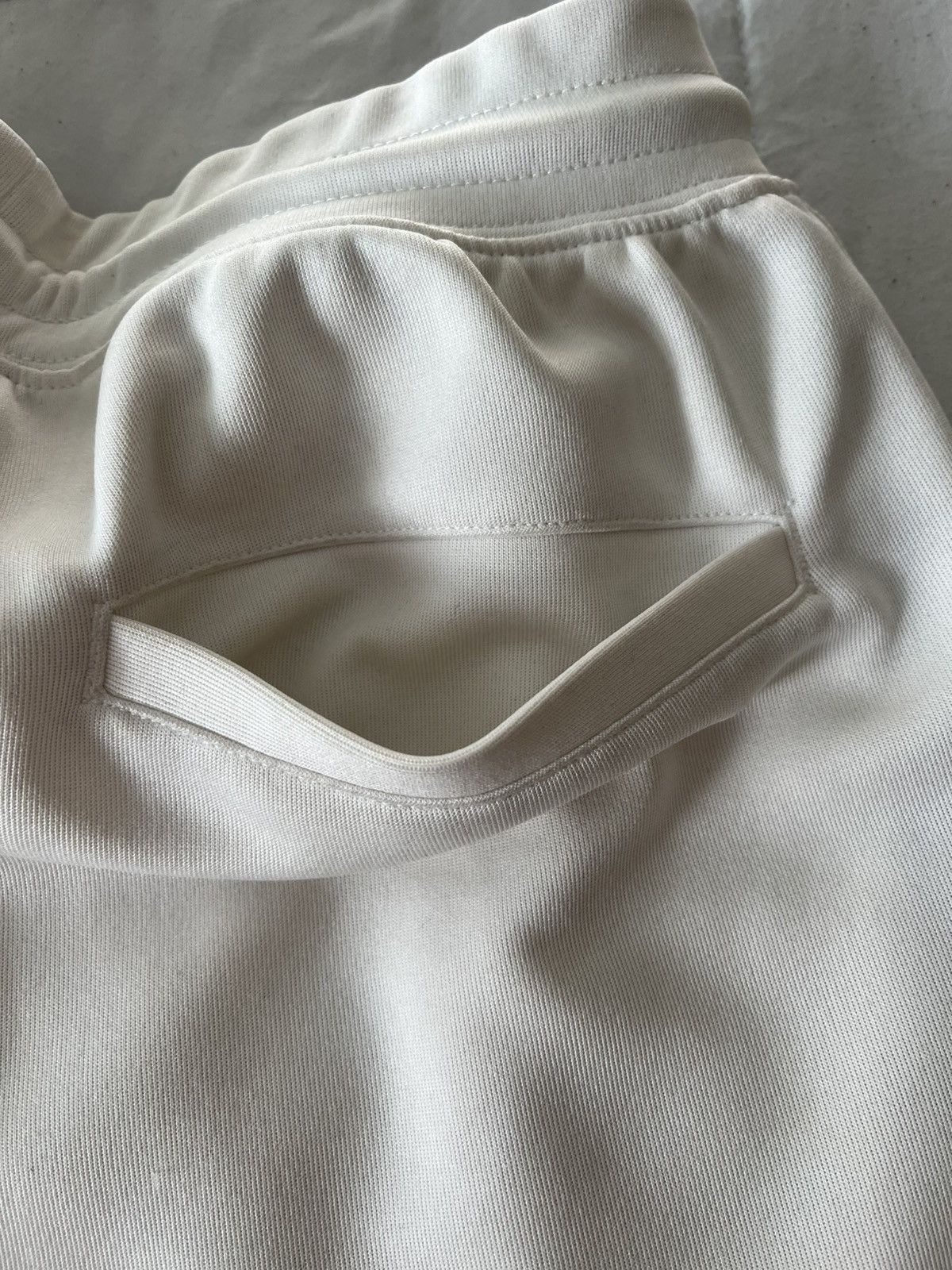 Nike Nike Sweats Size US 30 / EU 46 - 6 Thumbnail